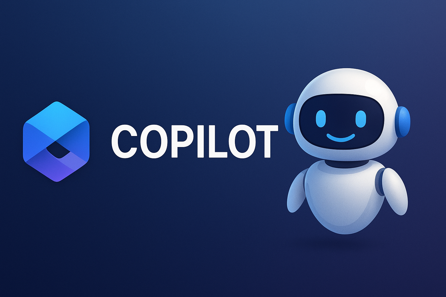 Copilot同時通訳機能を使ってリアルタイムで会話する方法