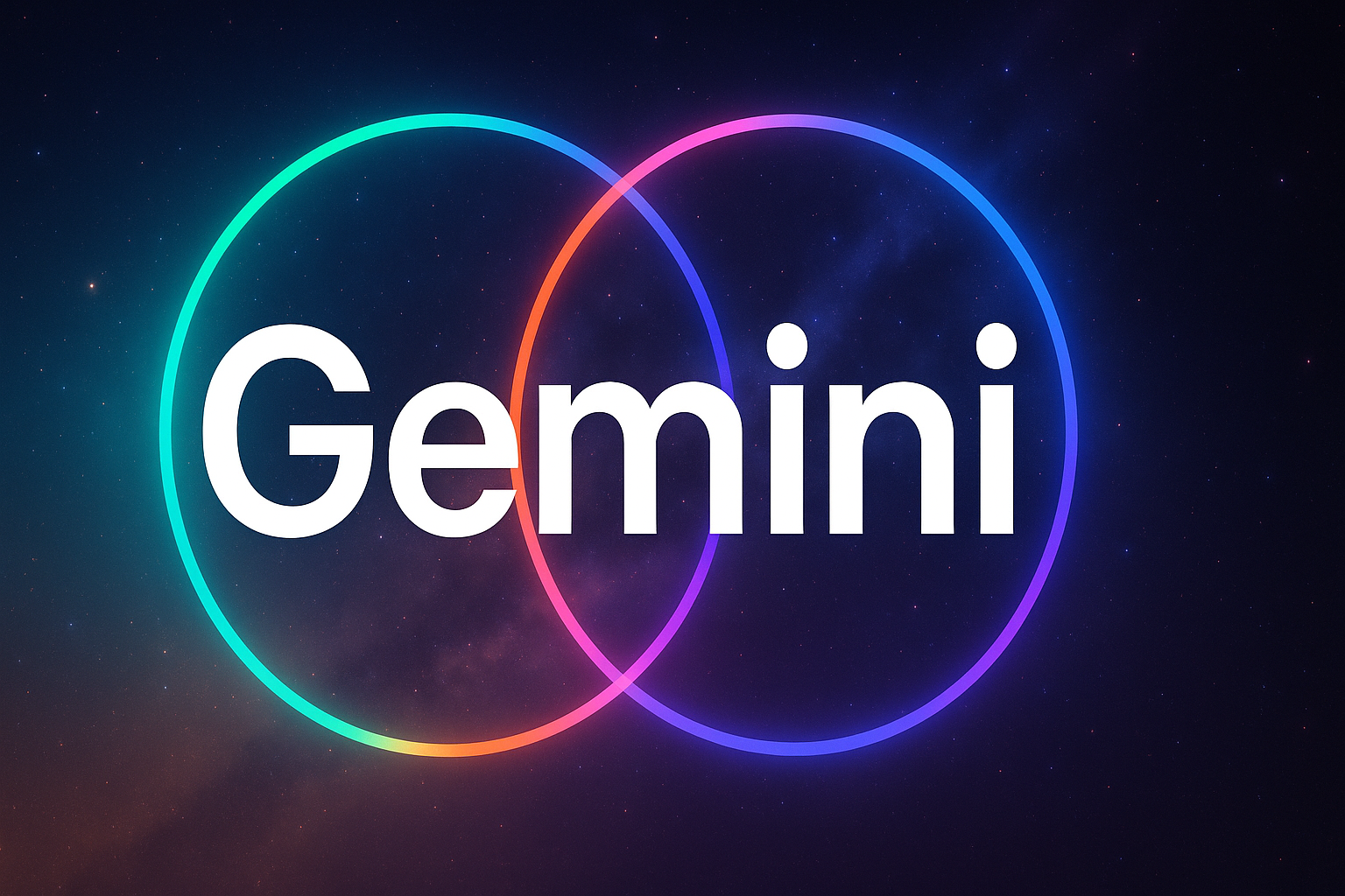 Gemini日本語設定PC版の方法とエラー回避のポイント