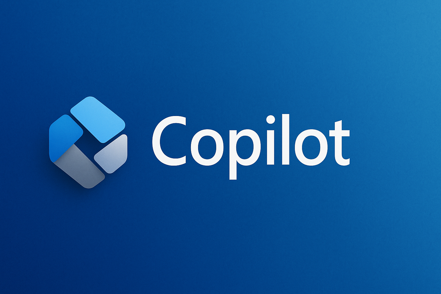 Copilotはどこにある？利用可能な環境を確認する方法