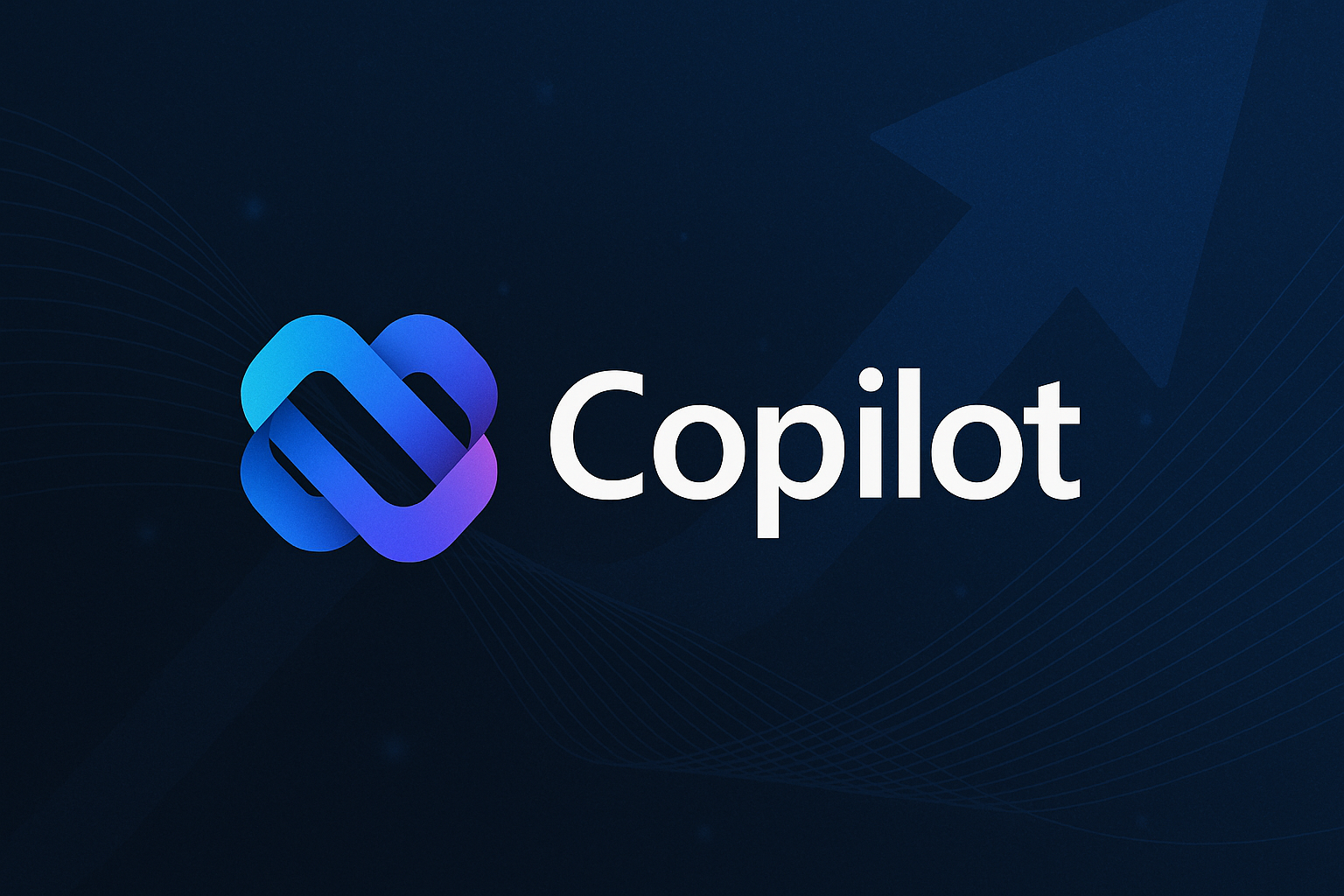 Copilotマインドマップを作成してアイデアを整理する方法
