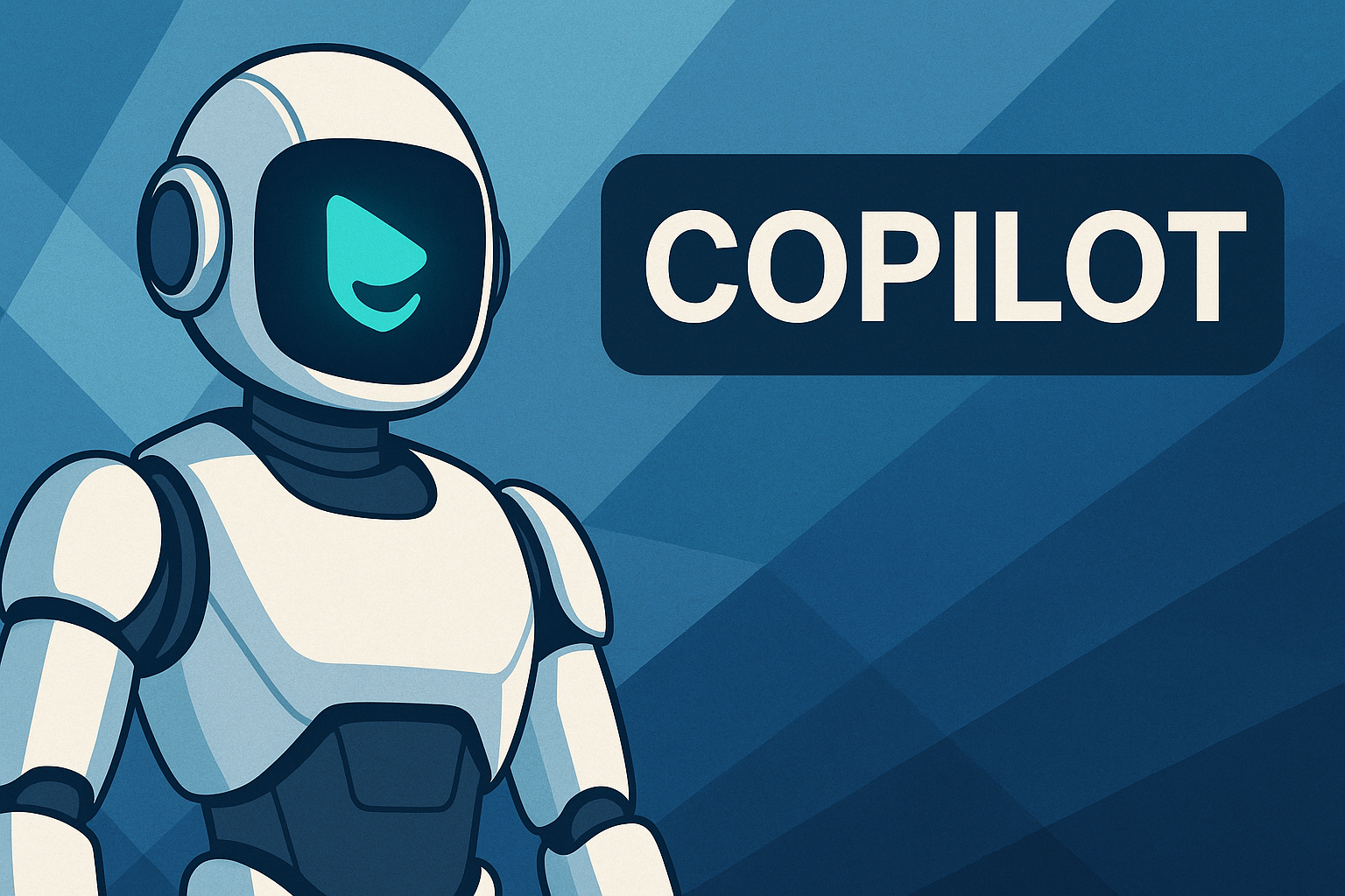 Copilotグラボの影響を確認して動作を最適化する方法