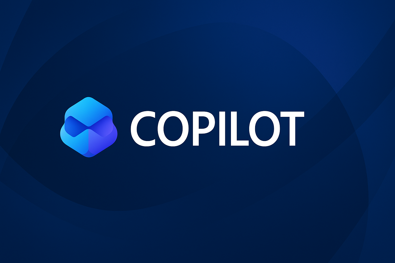 Copilot認定資格を取得してスキルを証明する方法
