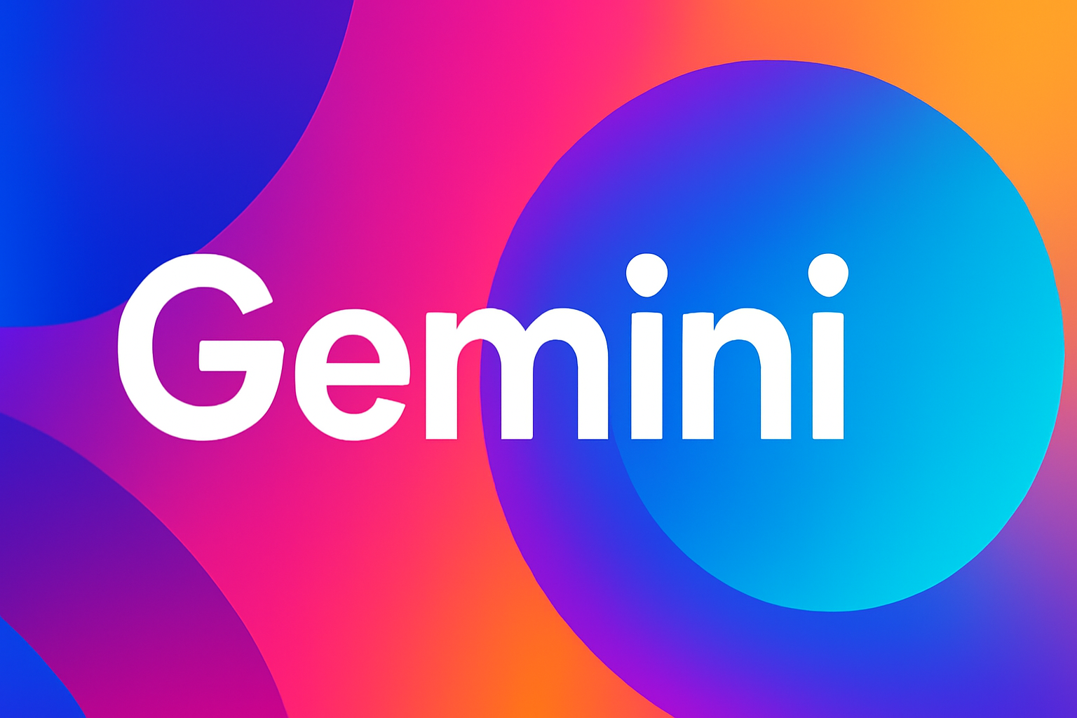 Gemini図が表示されないときの原因と解決方法