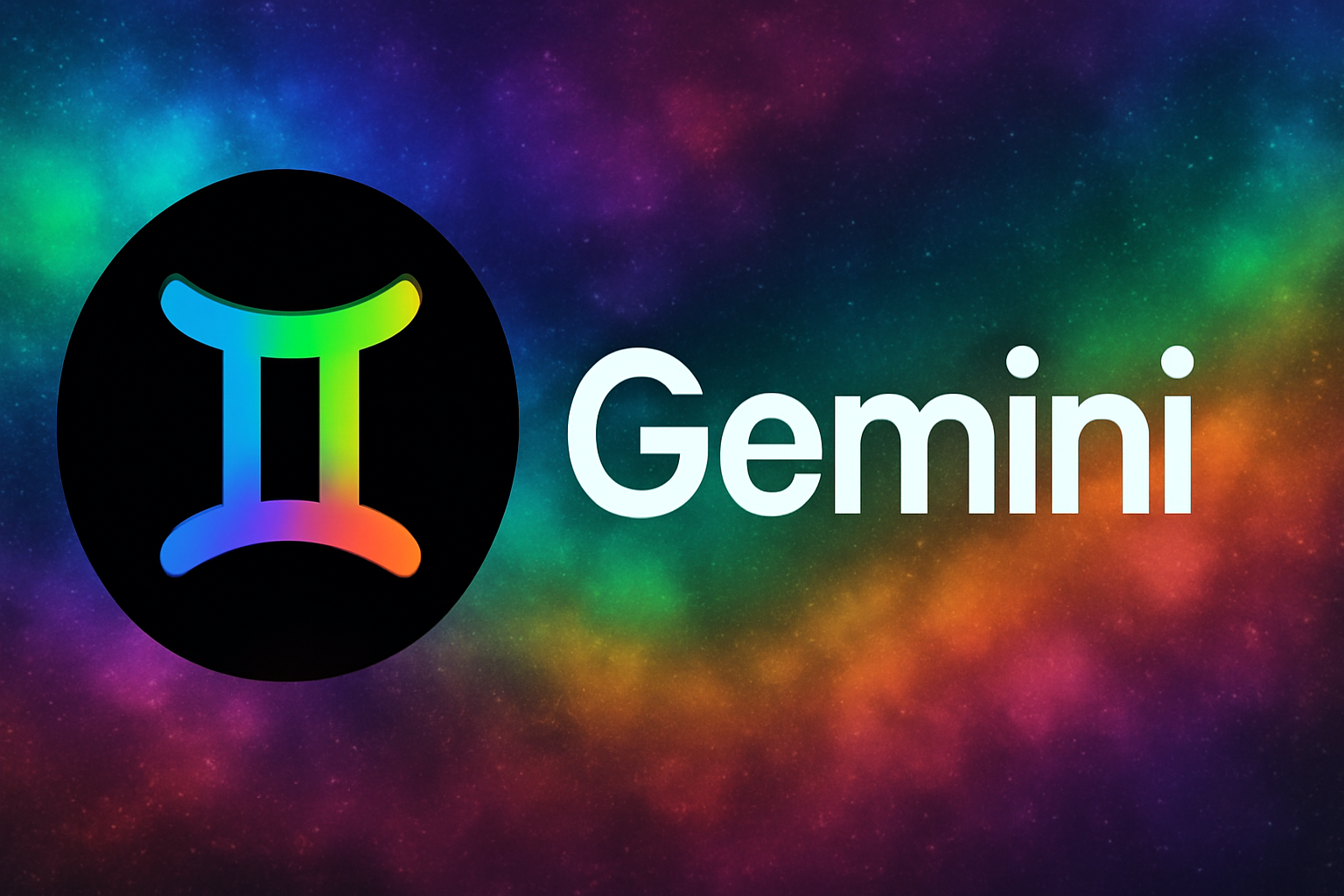 Geminiクレジット確認を行って利用状況を把握する方法