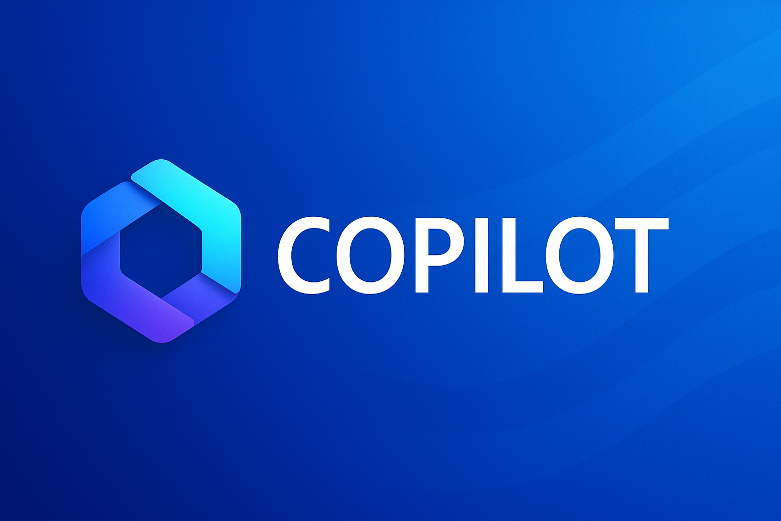 Copilot裏技を活用して作業をスピードアップするコツ