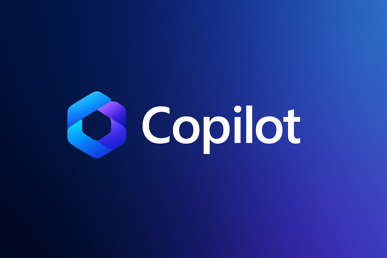 Copilotボタンを変更して自分に合った操作にする設定方法