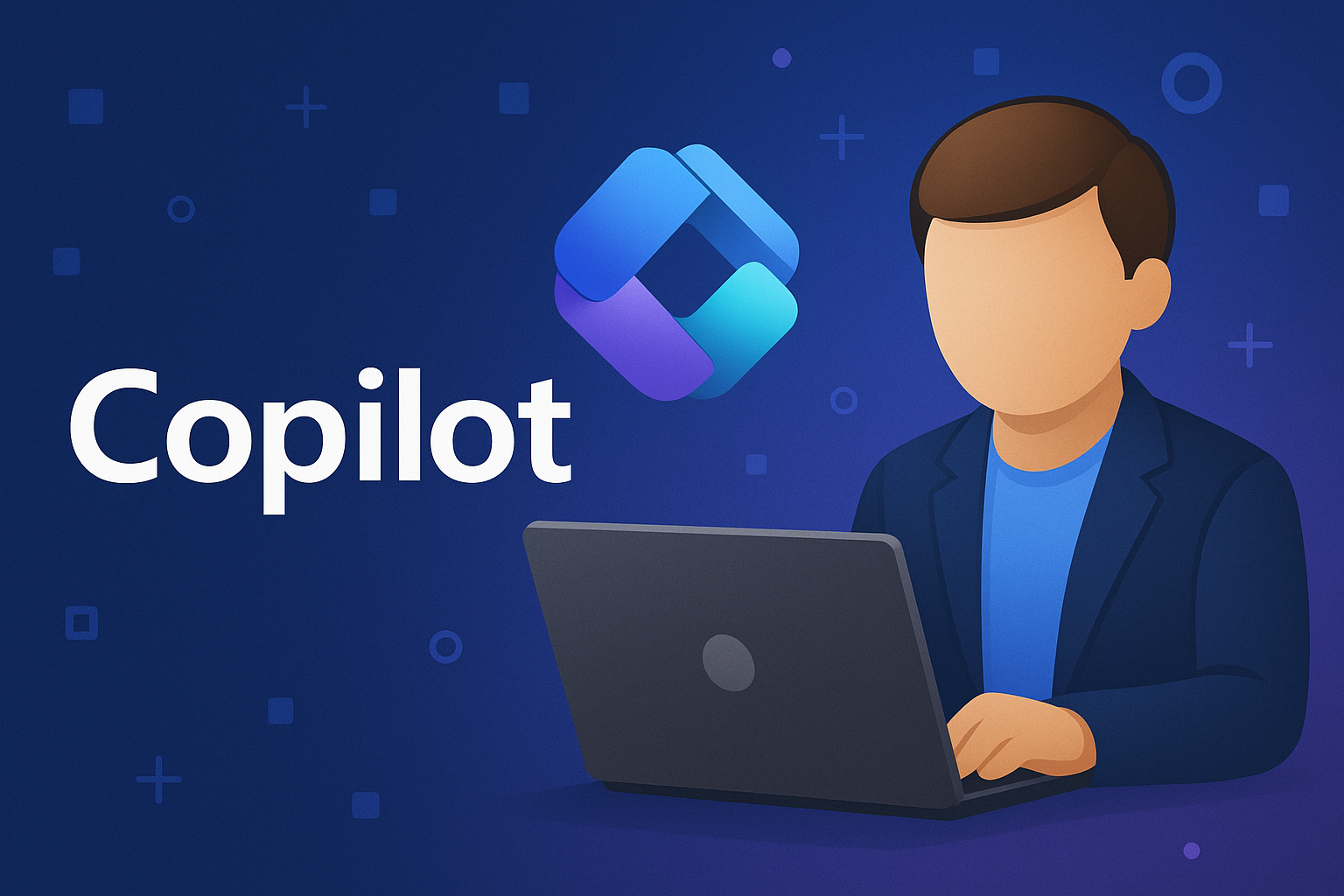 Copilot要件を把握して導入前に準備すべきポイント