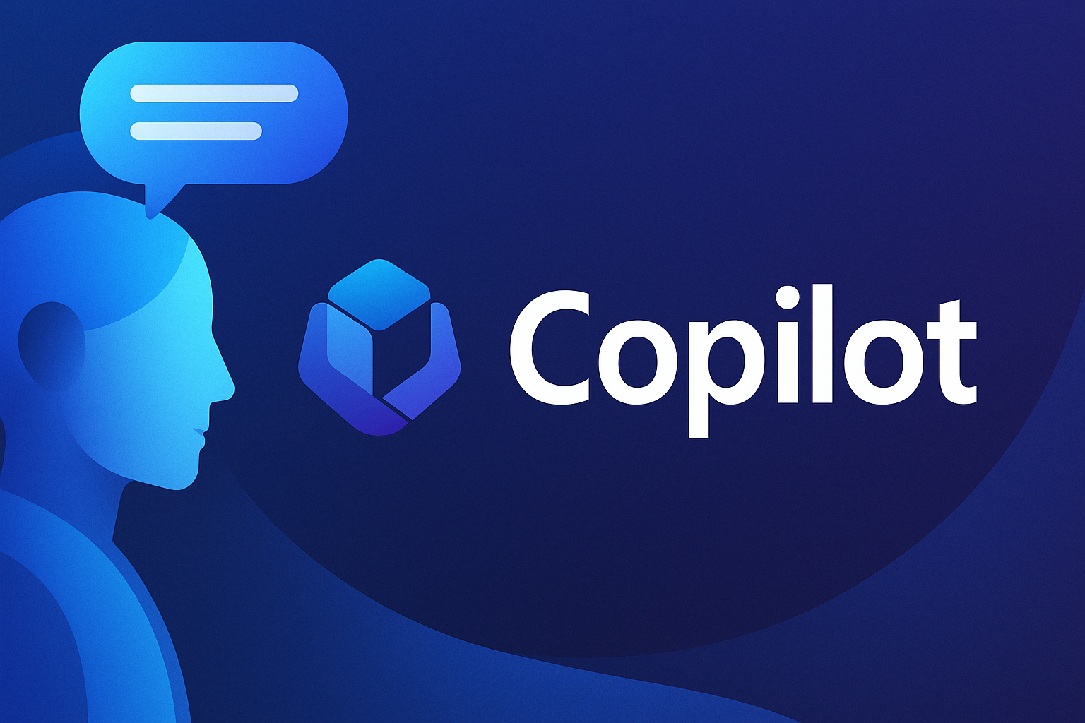 Copilotを消しても大丈夫？アンインストールの影響を説明