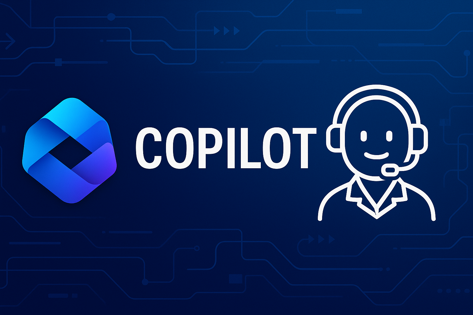 Copilotディクテーション機能を使って音声を文字化する手順