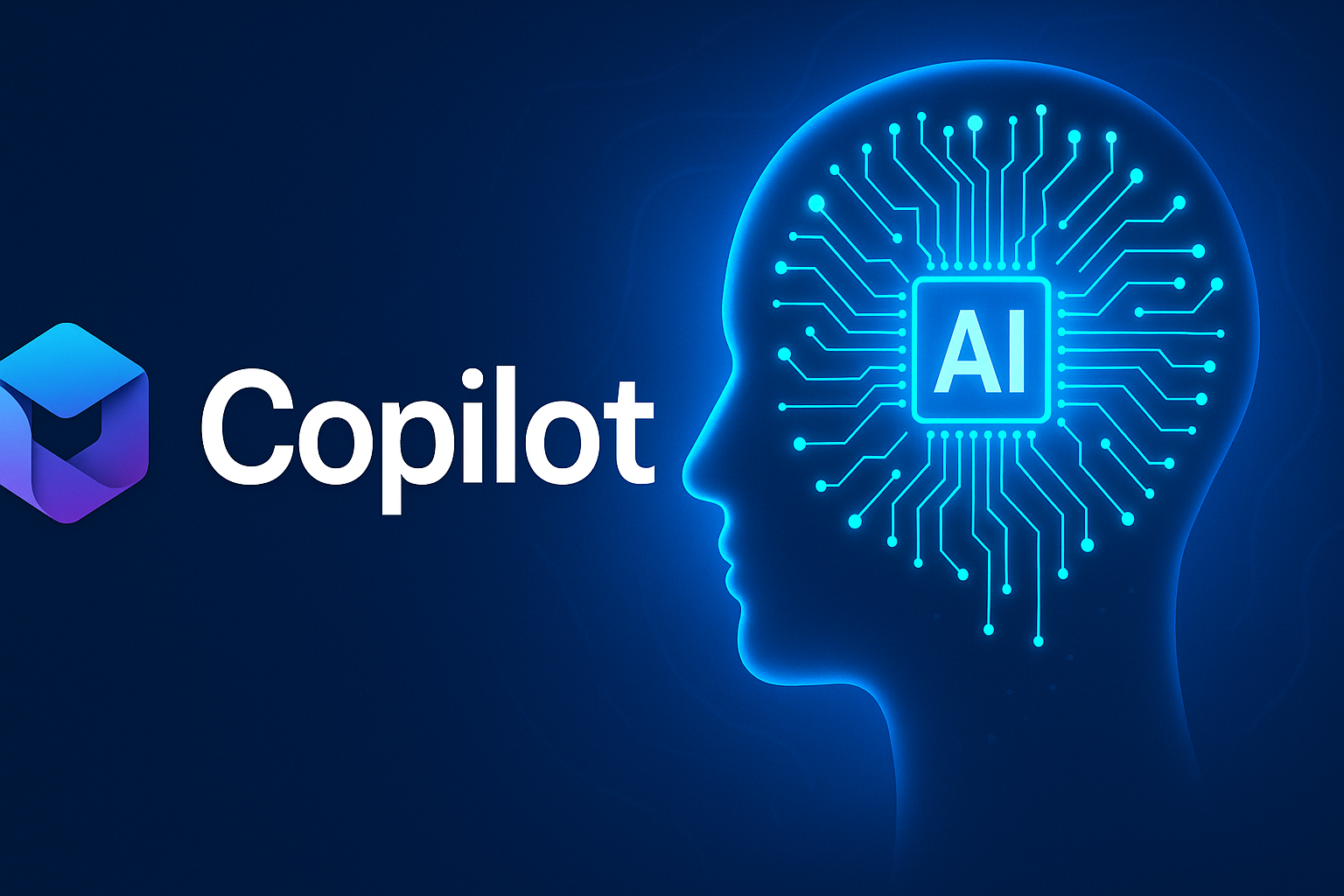 Copilot中身はChatGPT？仕組みと違いをわかりやすく解説