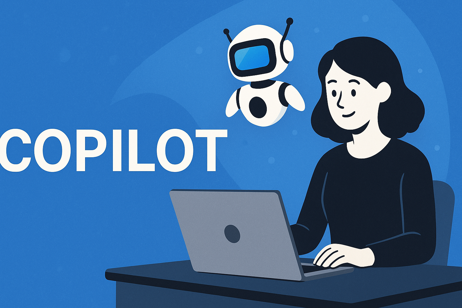 Copilotトークン数を理解して最適な入力を行う方法