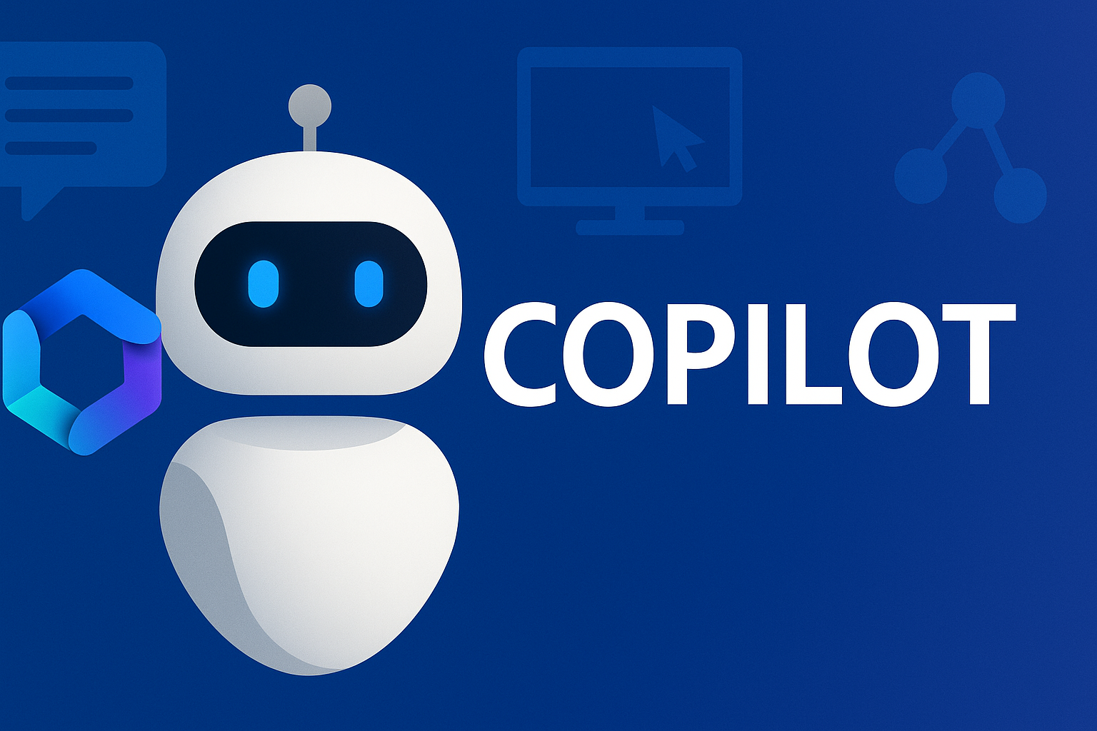 Copilot口コミから分かる評判と実際の使い心地