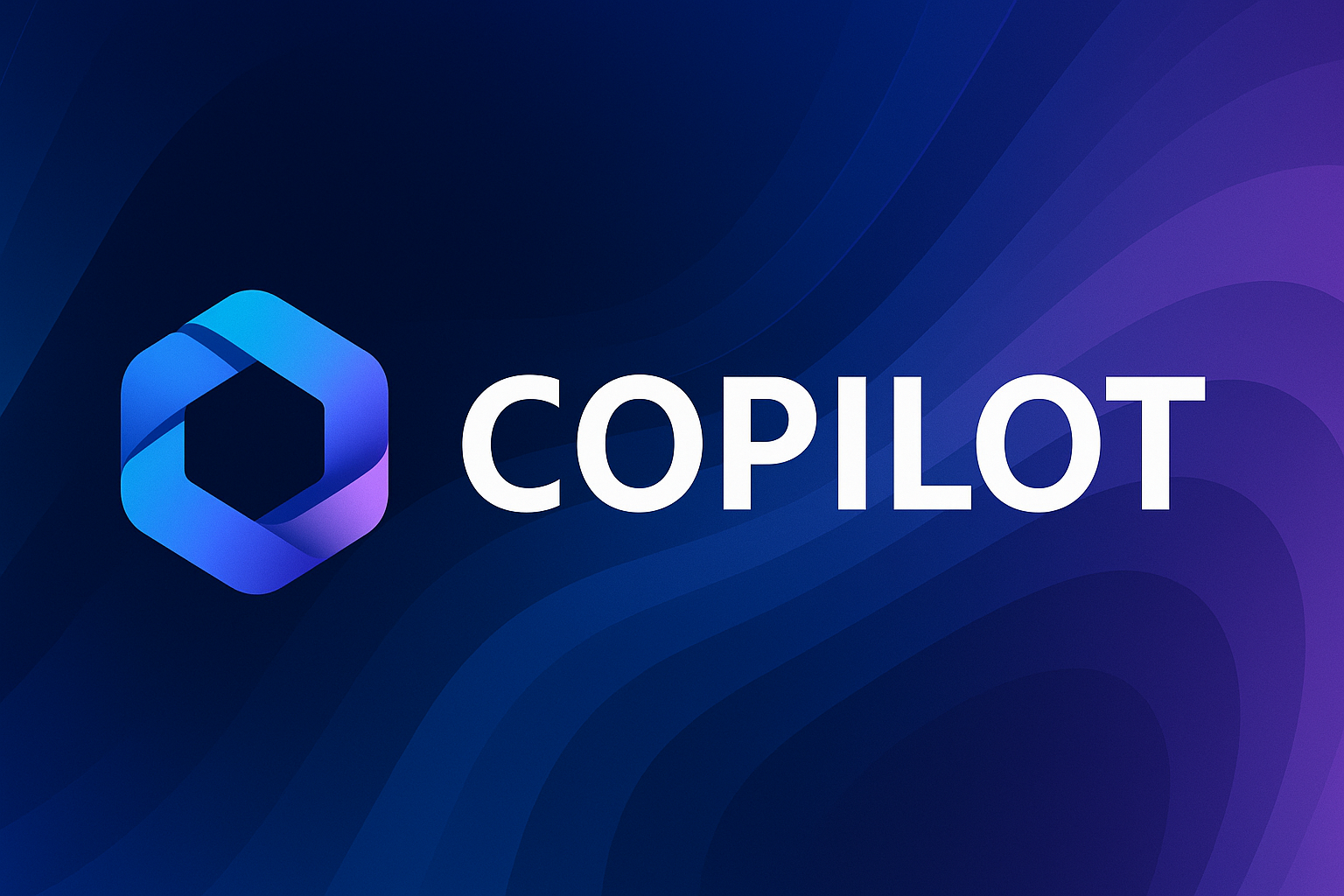Copilot提案書作成機能を使って効率よく資料を作るコツ