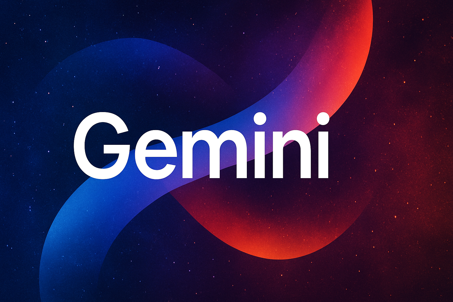 Geminiが変な言語で応答するときの修正方法と設定確認