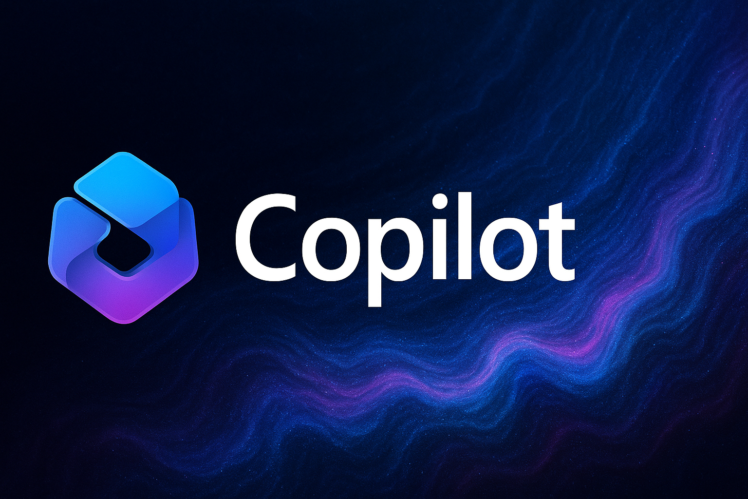 Copilotが送信できないときの原因と解決策