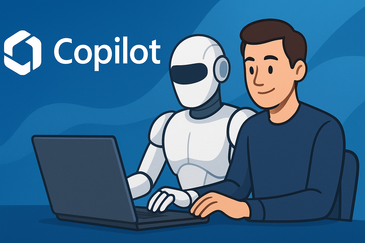 Copilotなんjで話題？ネット上での評判と使い方を紹介
