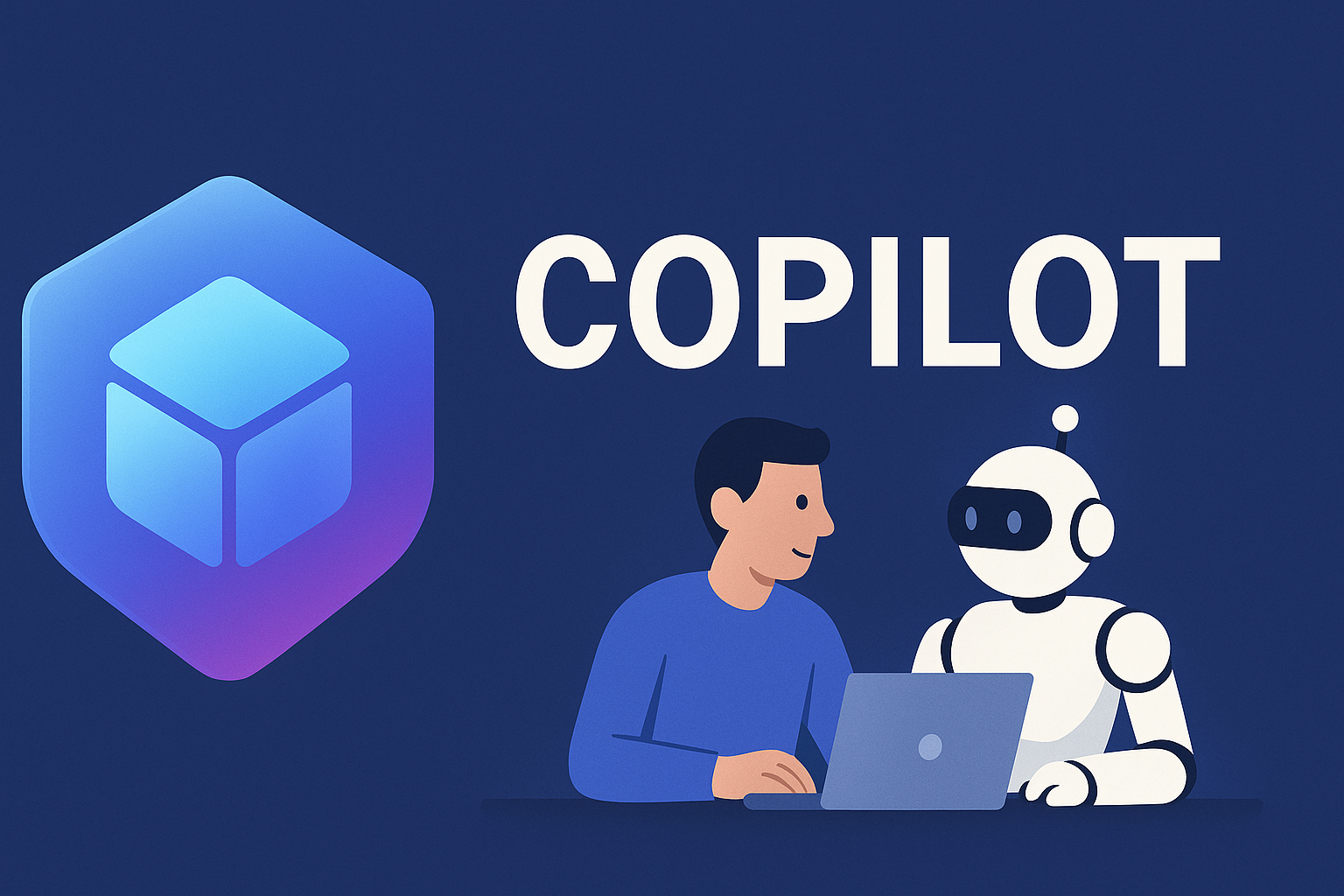 Copilotバージョンアップの方法と更新内容を確認する手順