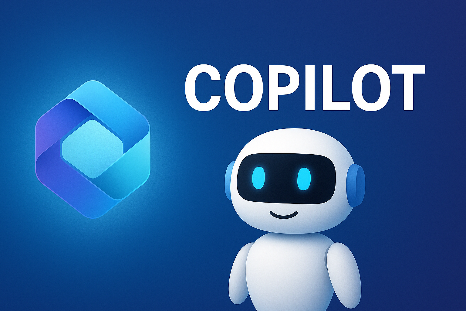 Copilotページの使い方を覚えて作業を効率化するコツ