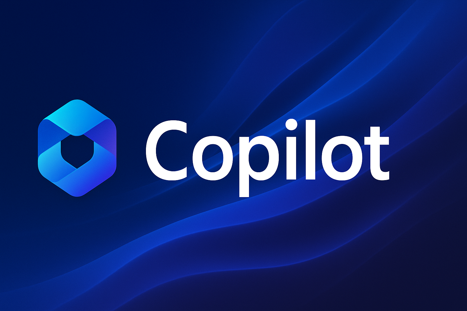 CopilotTeamsでできることを理解して業務を効率化する方法