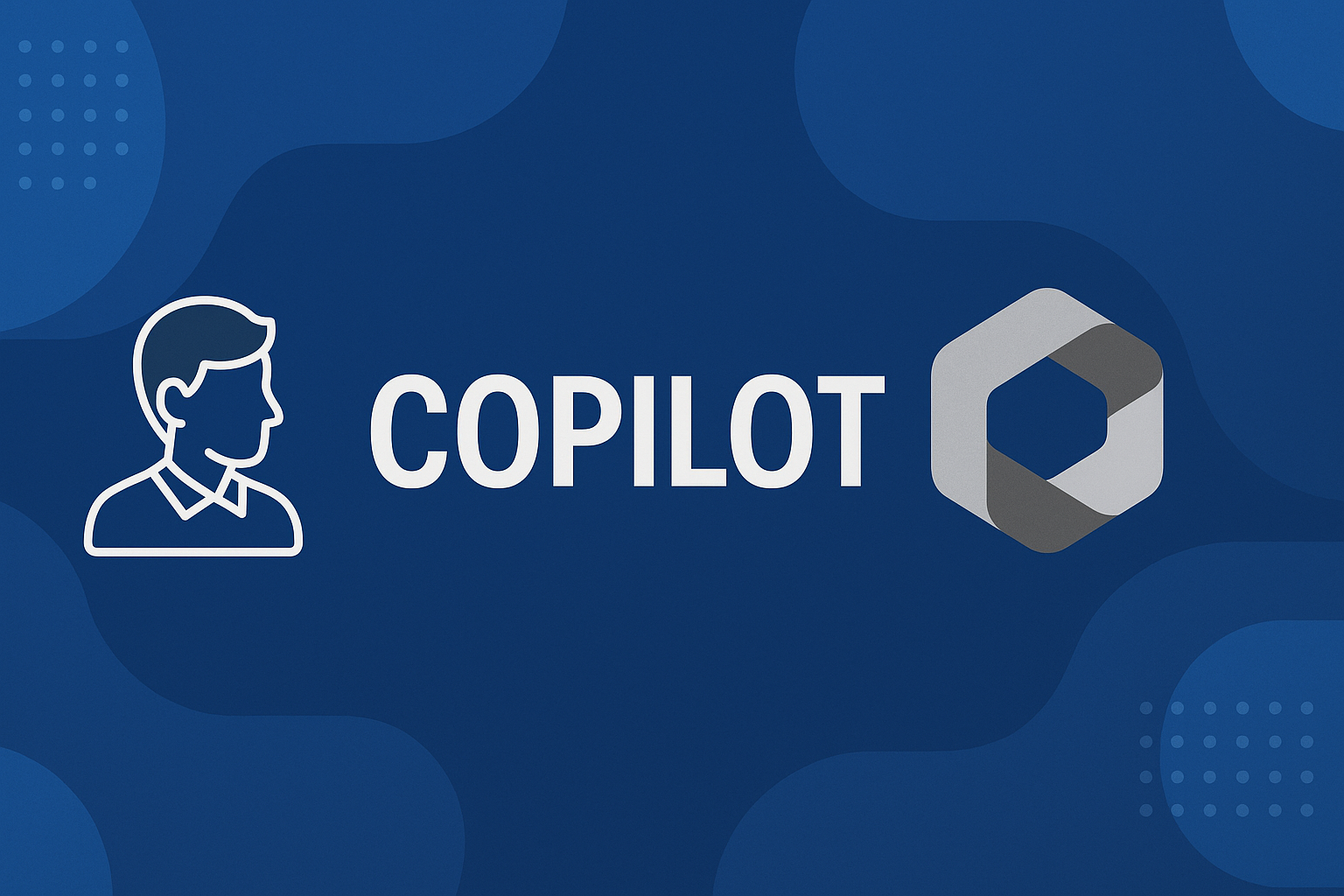 Copilotセッションが期限切れになったときの再開方法