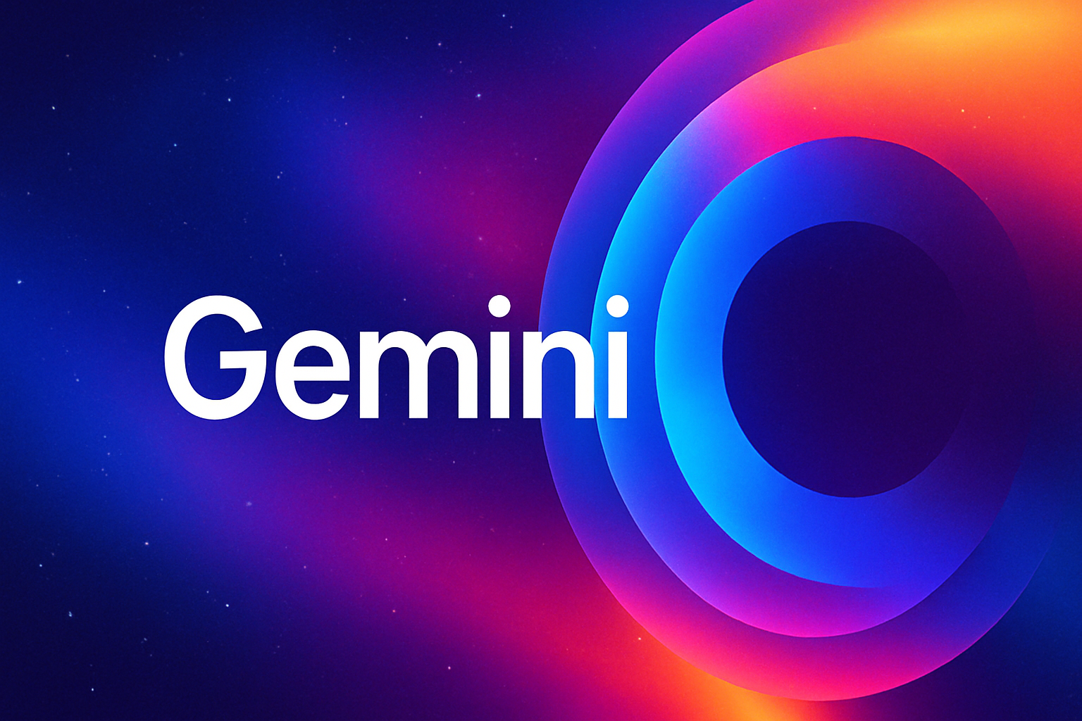 Gemini文字数守らないときの原因と調整する方法