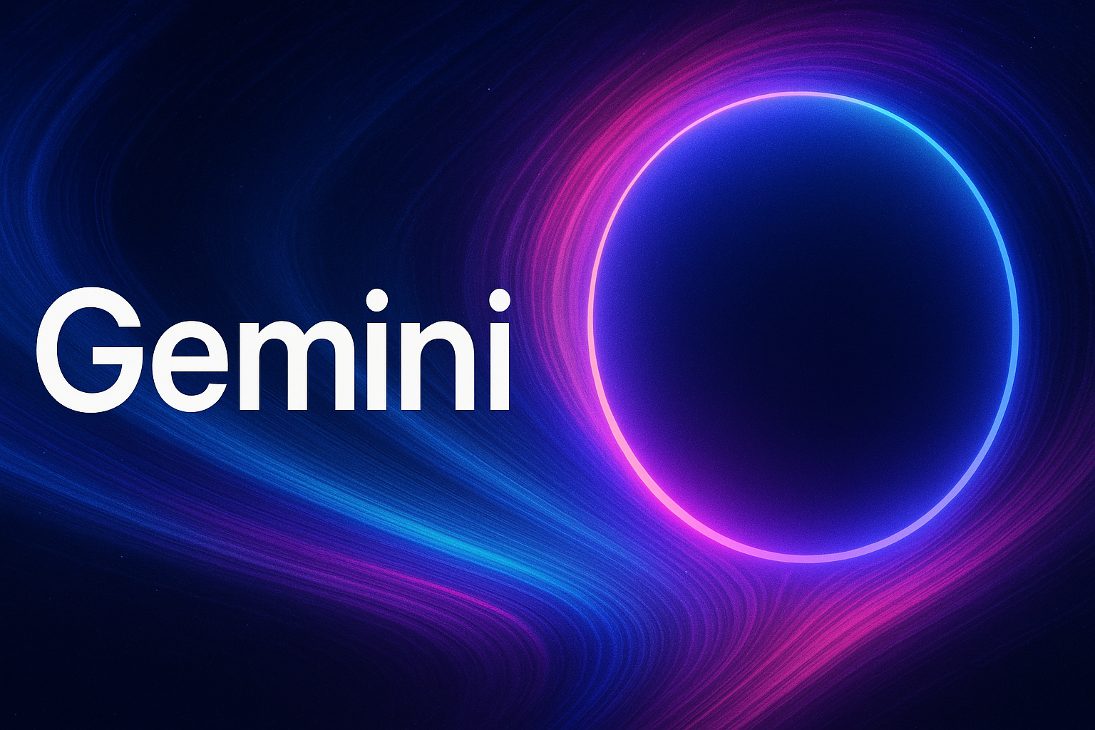 Geminiマイク設定を調整して音声入力を最適化する手順