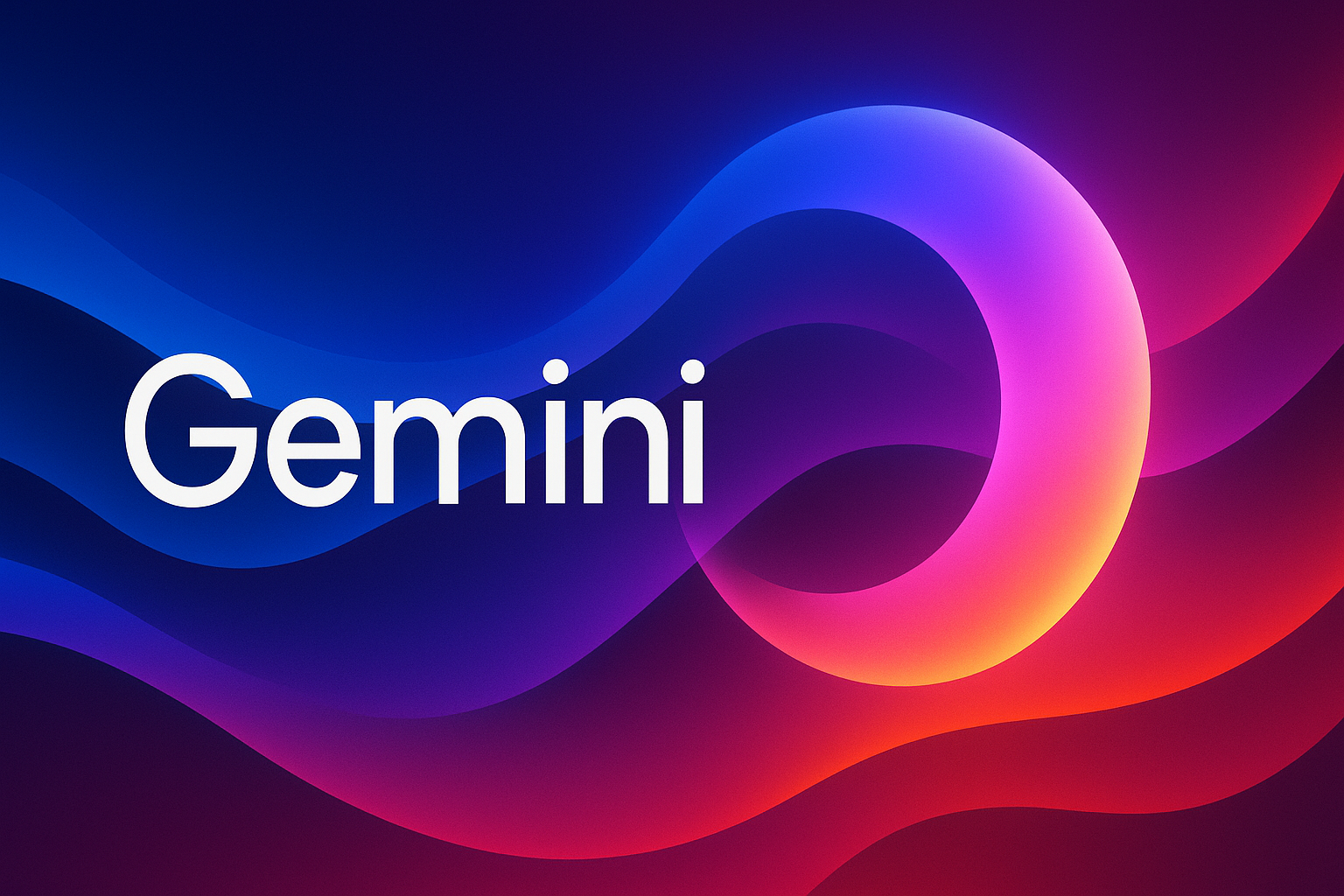 Gemini呼び出し方pixelでスマートに起動する方法