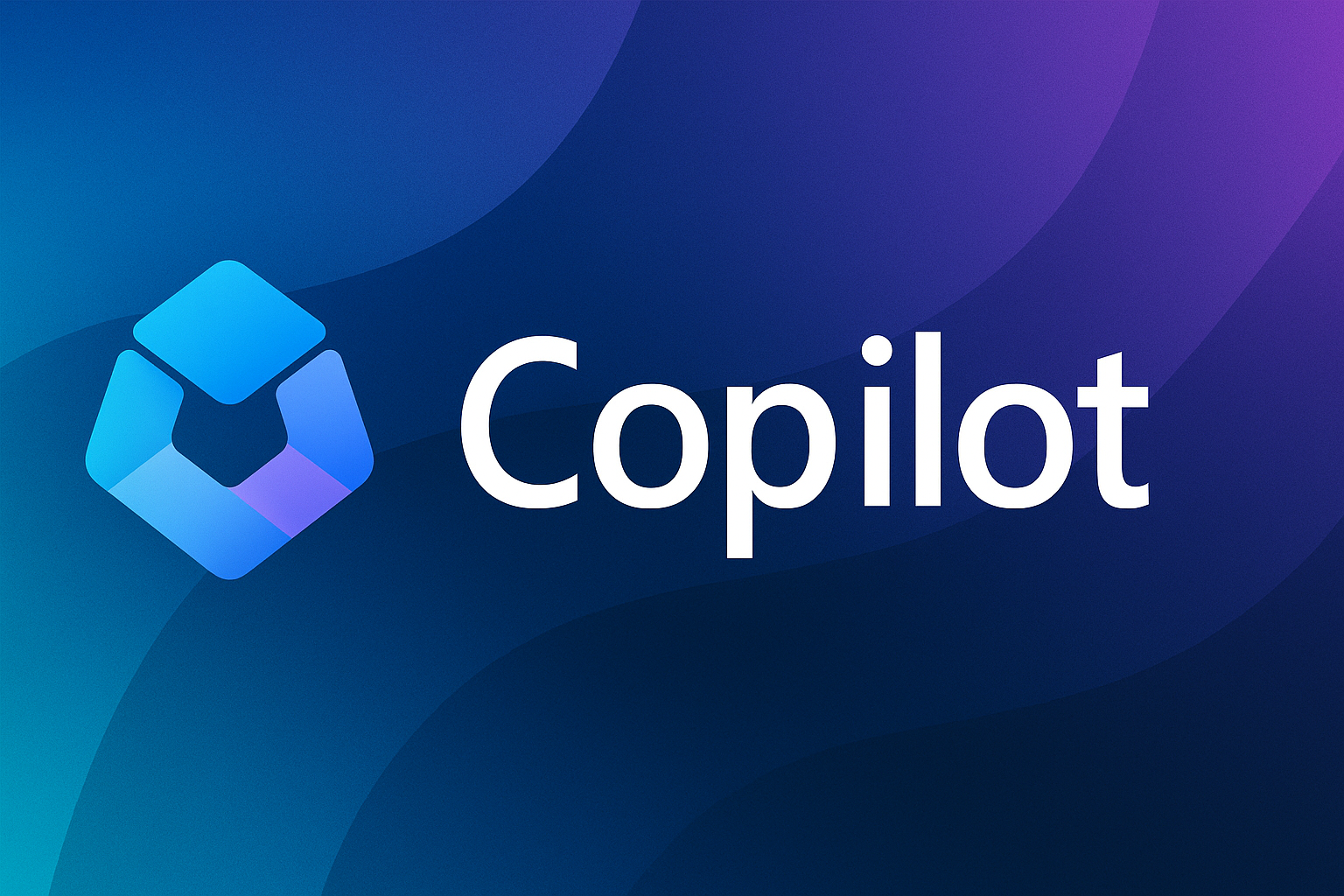 Copilotパーソナライズ設定で自分好みにカスタマイズする方法