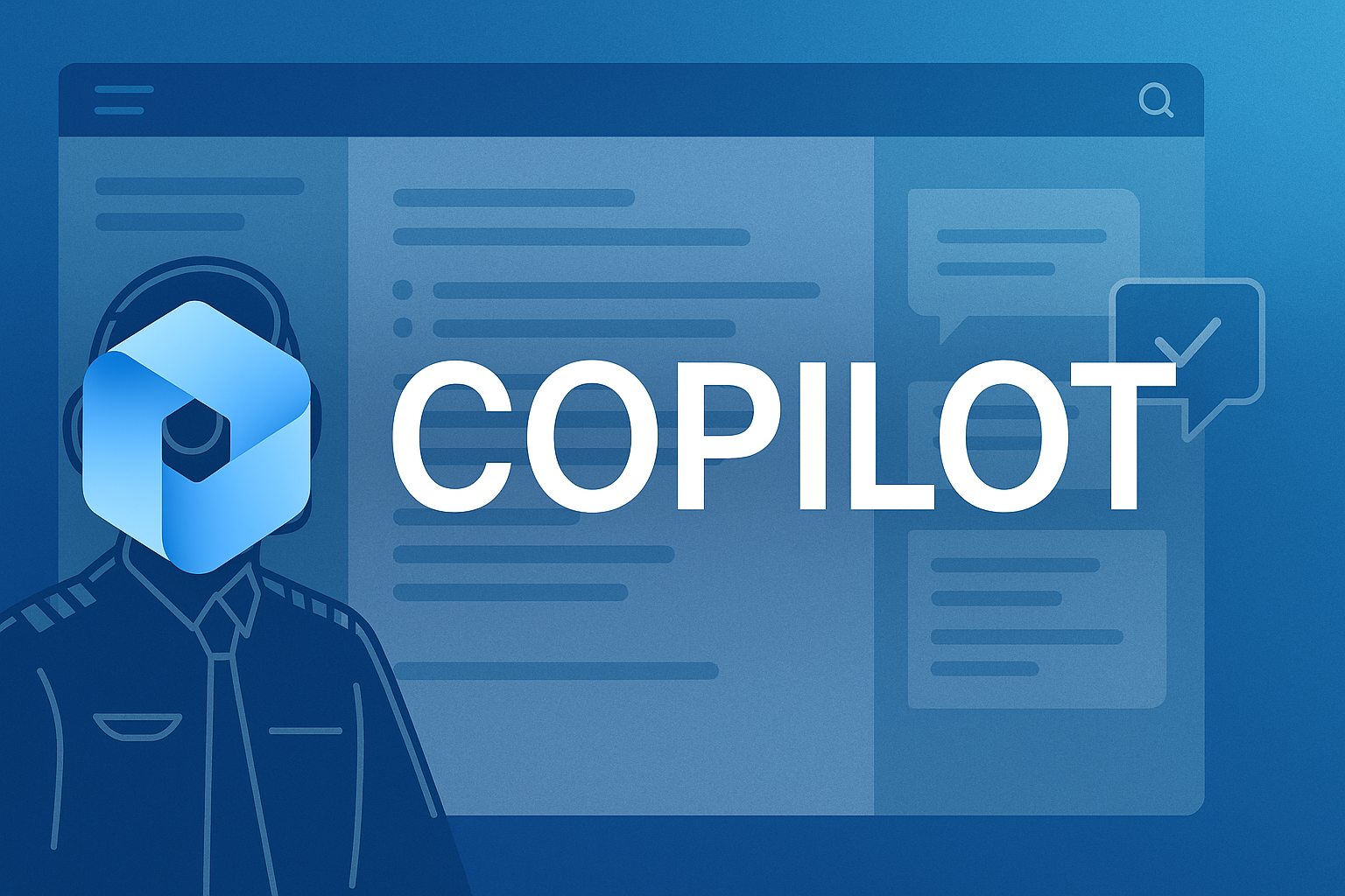 Copilot日程調整を自動化して会議設定をスムーズにする方法