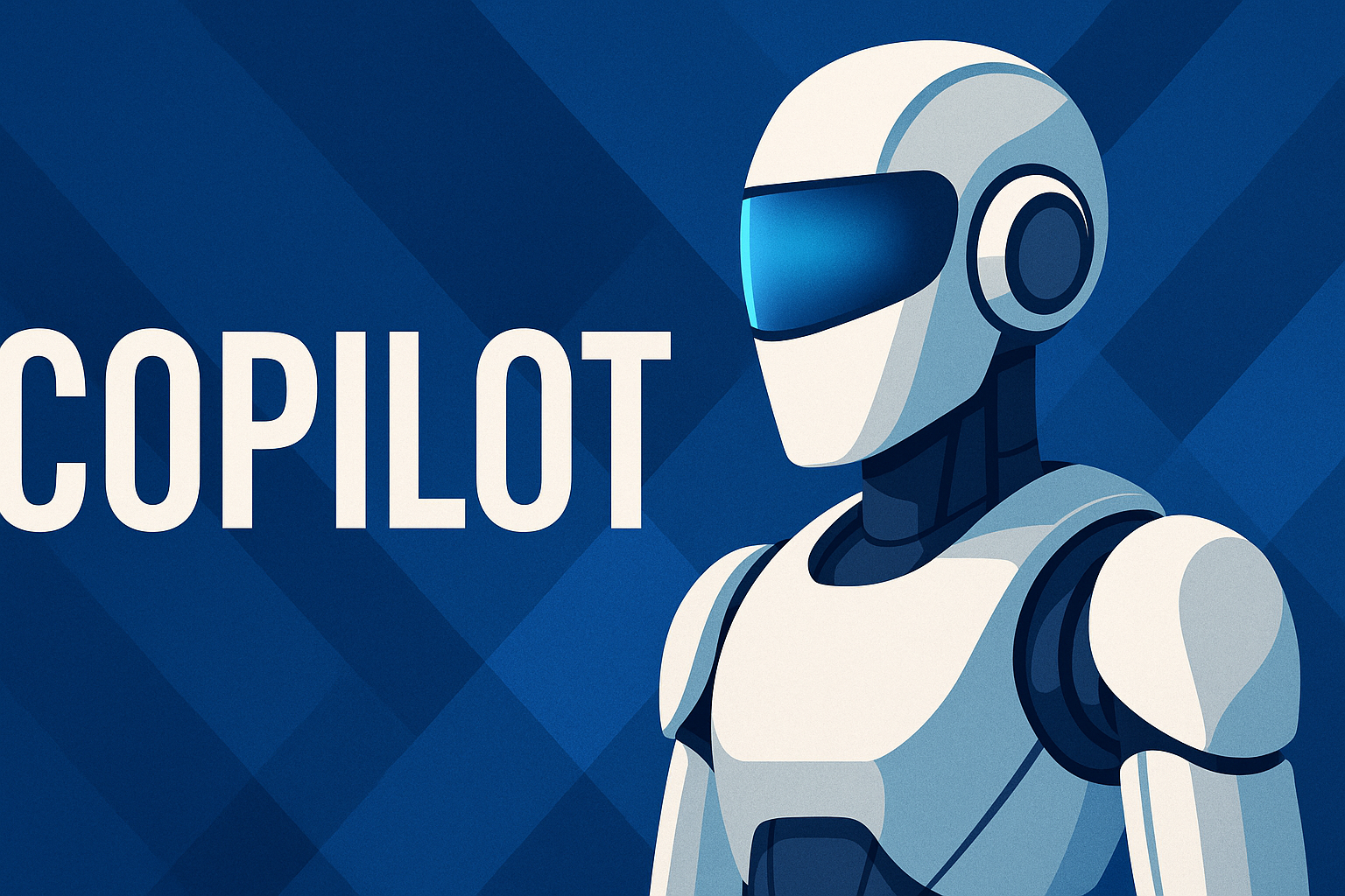 Copilotレベル設定を理解して精度を調整するコツ