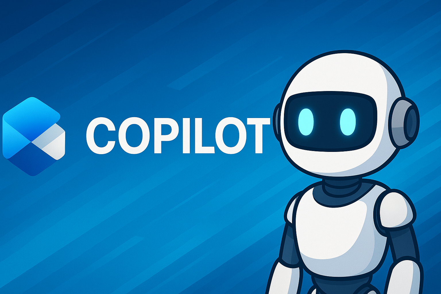 Copilotキャラクターを消す方法と表示設定の調整