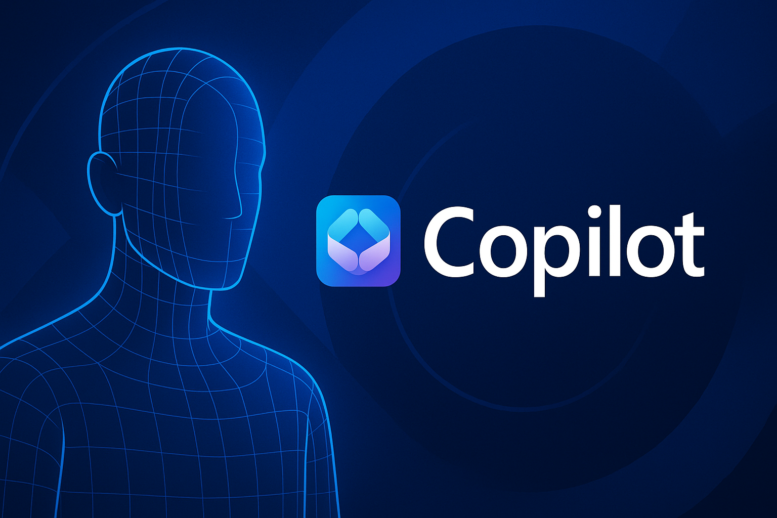 Copilotパワーポイントプロンプトで資料作成を効率化する方法