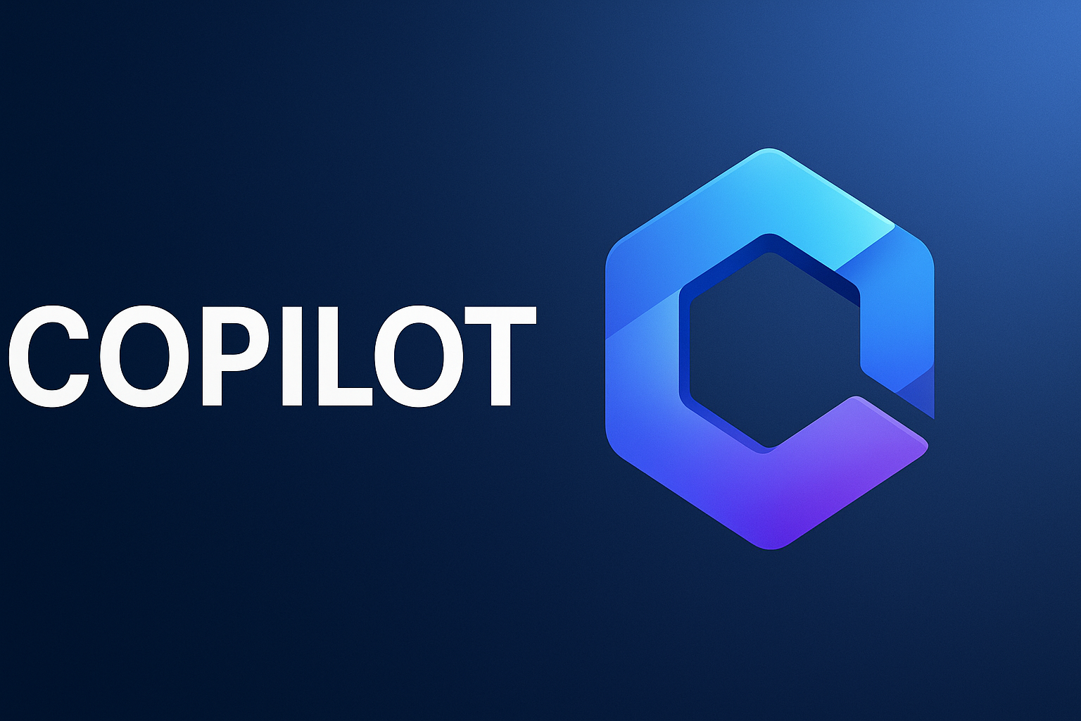 Copilot財務分析機能を使って経営データを読み解く方法