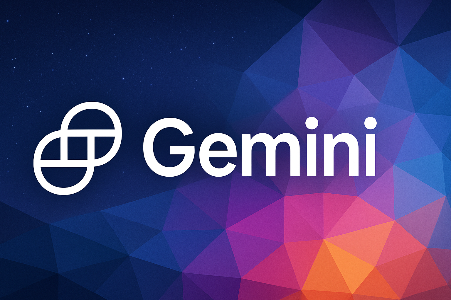 Gemini一日何回まで使える？利用回数制限と対策を紹介