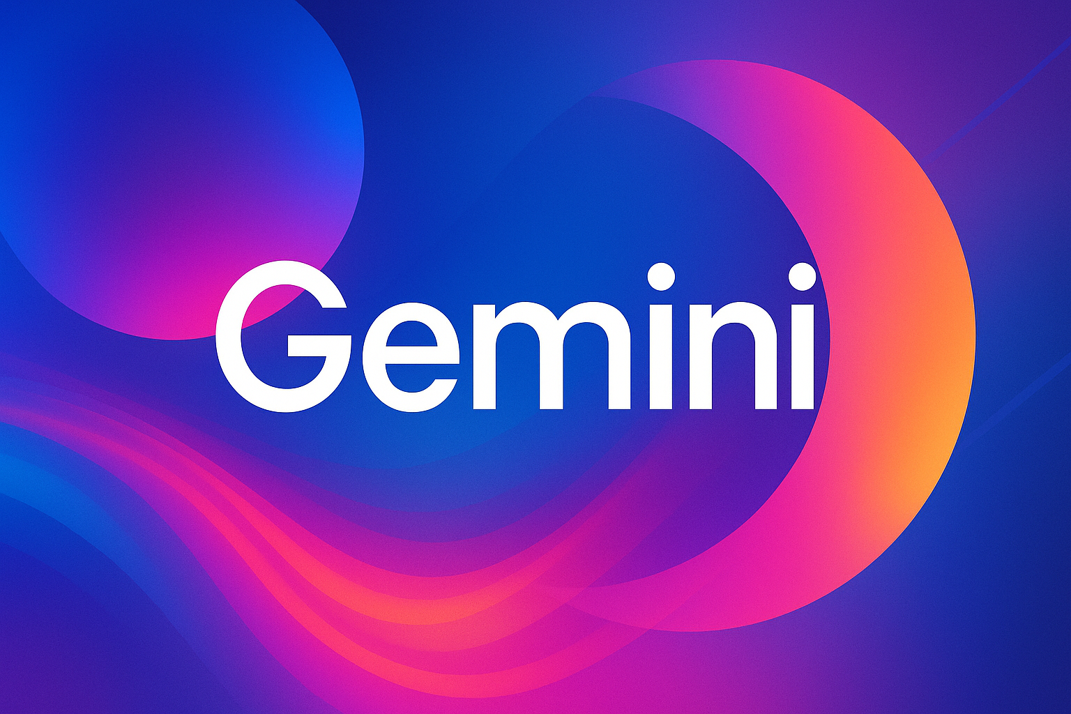 Geminiやめたいときの手順とデータ削除方法