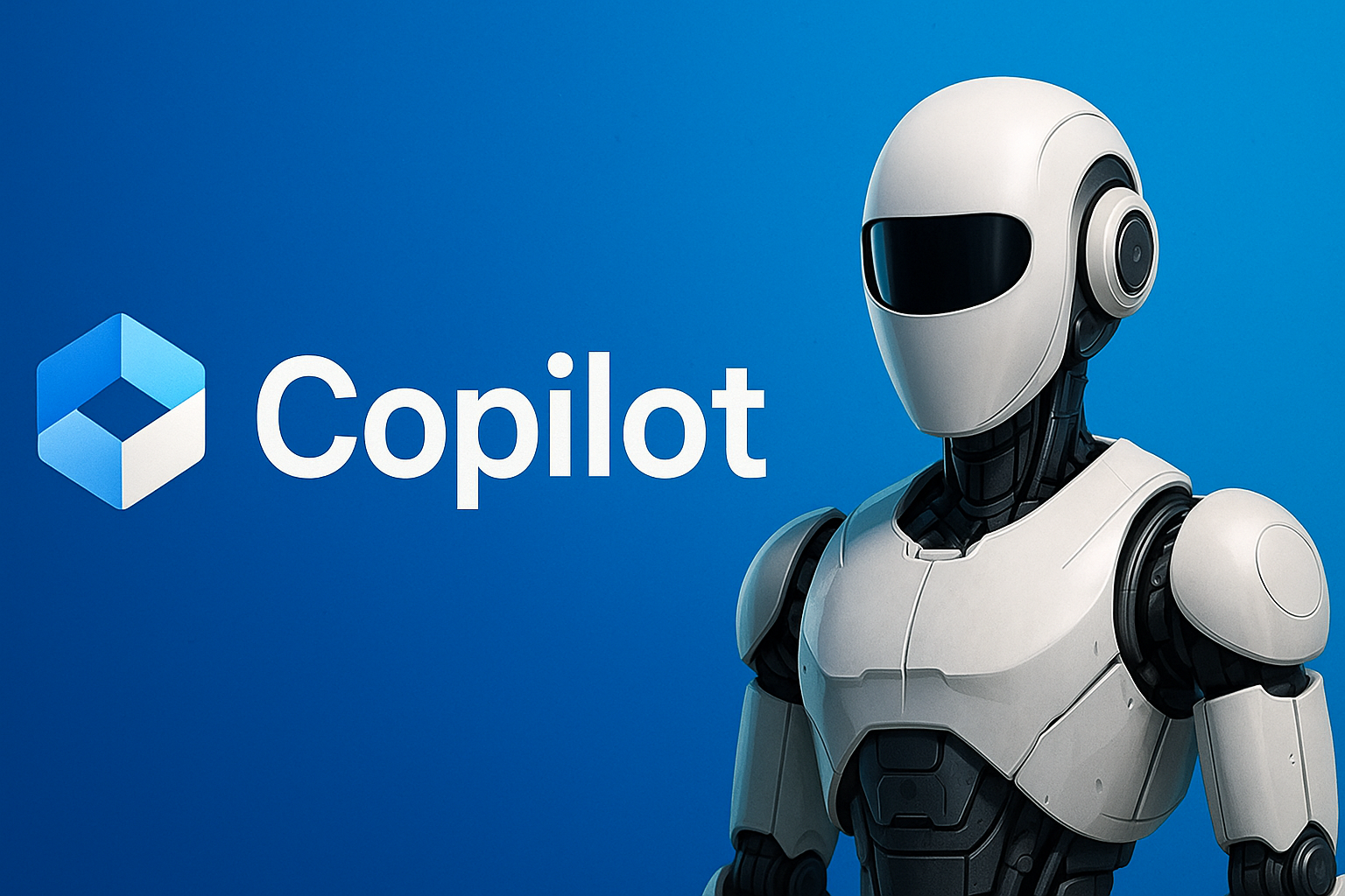 Copilotはバレる？利用履歴とプライバシーを守るコツ