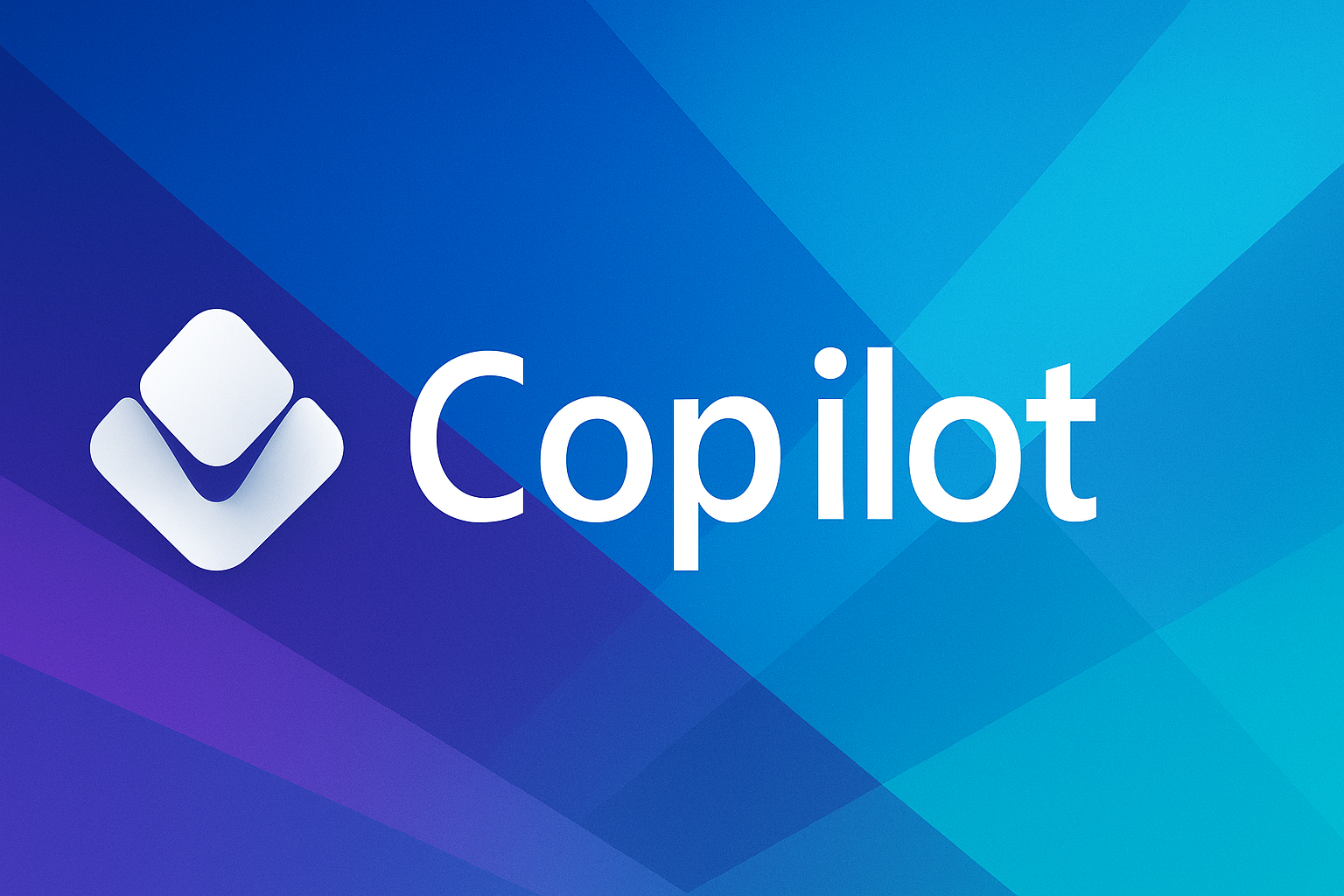 Copilotが答えてくれないときの対処と改善方法