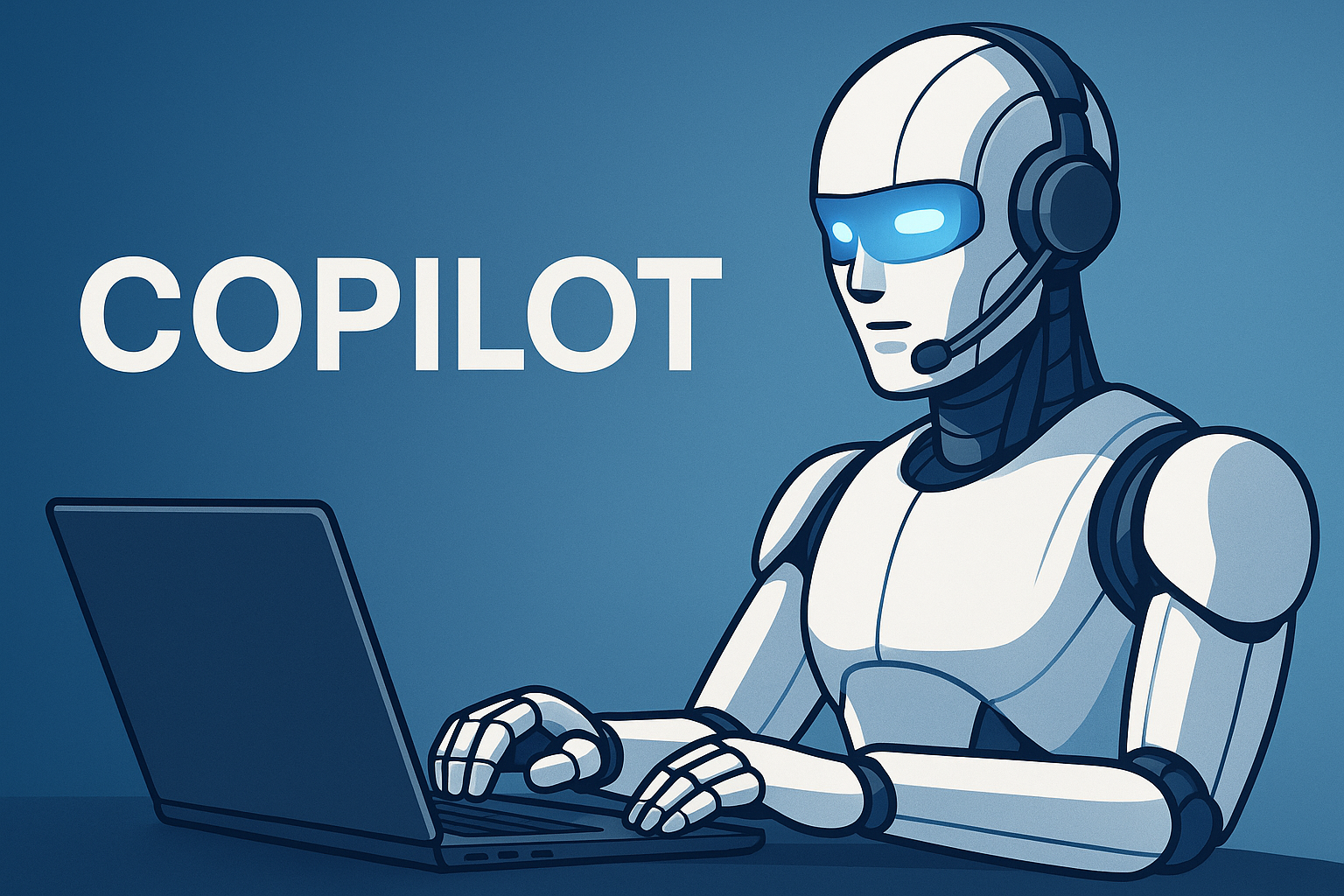 Copilot無効化をwindows11で設定して自動起動を防ぐ手順