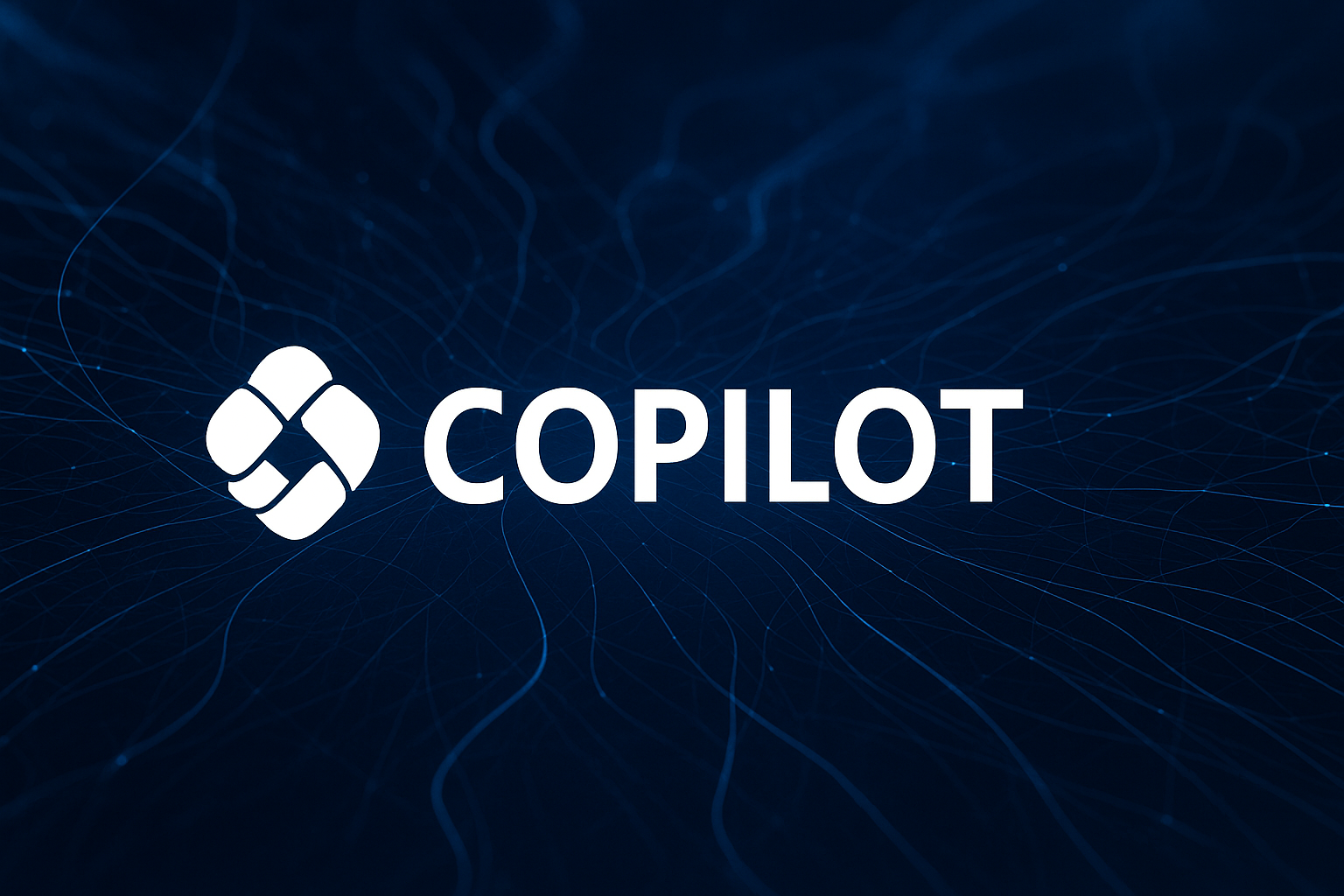 Copilot文字化けが起きたときの原因と直し方