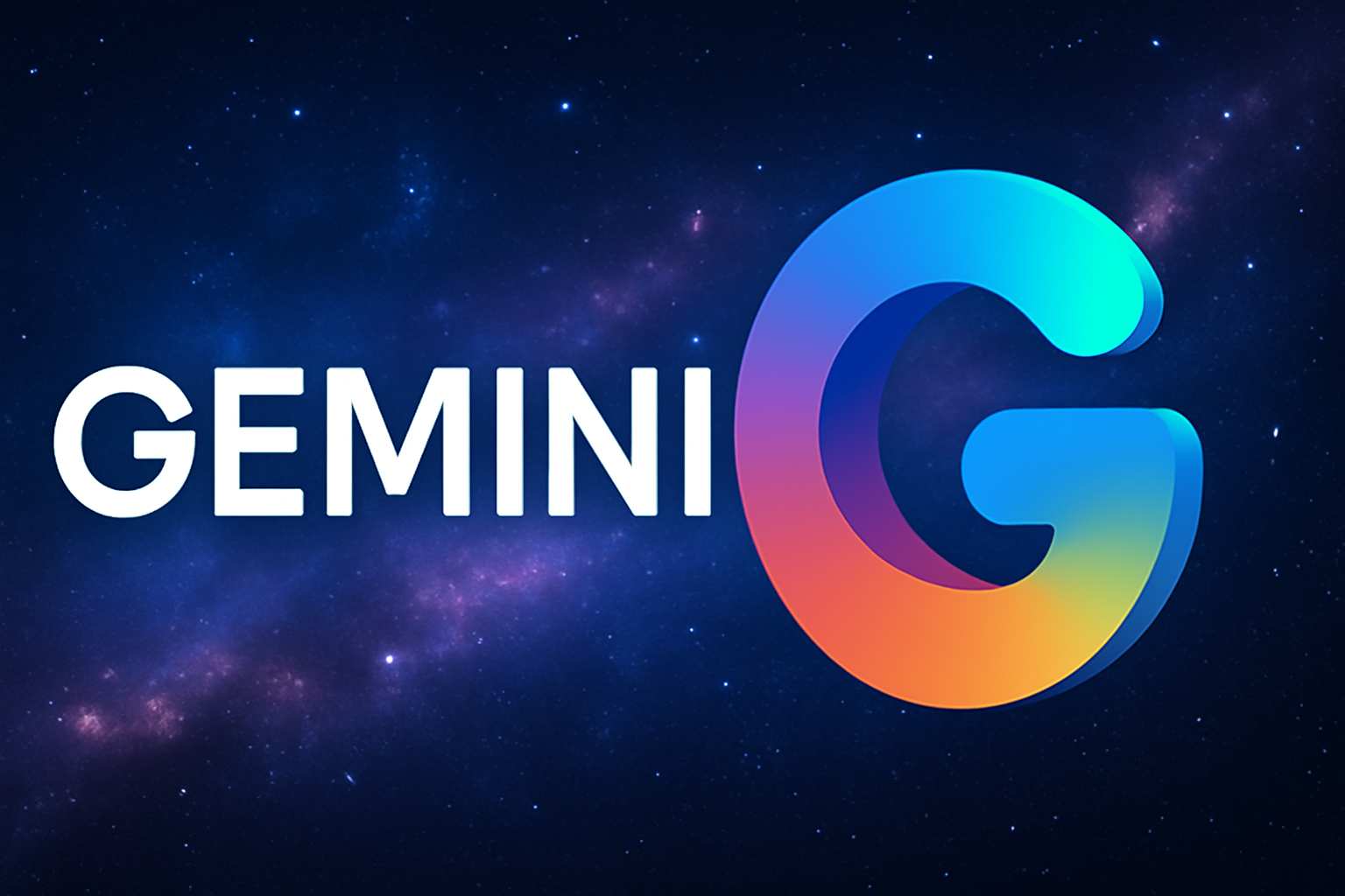 Geminiボタン無効化設定を行って操作を簡略化する方法