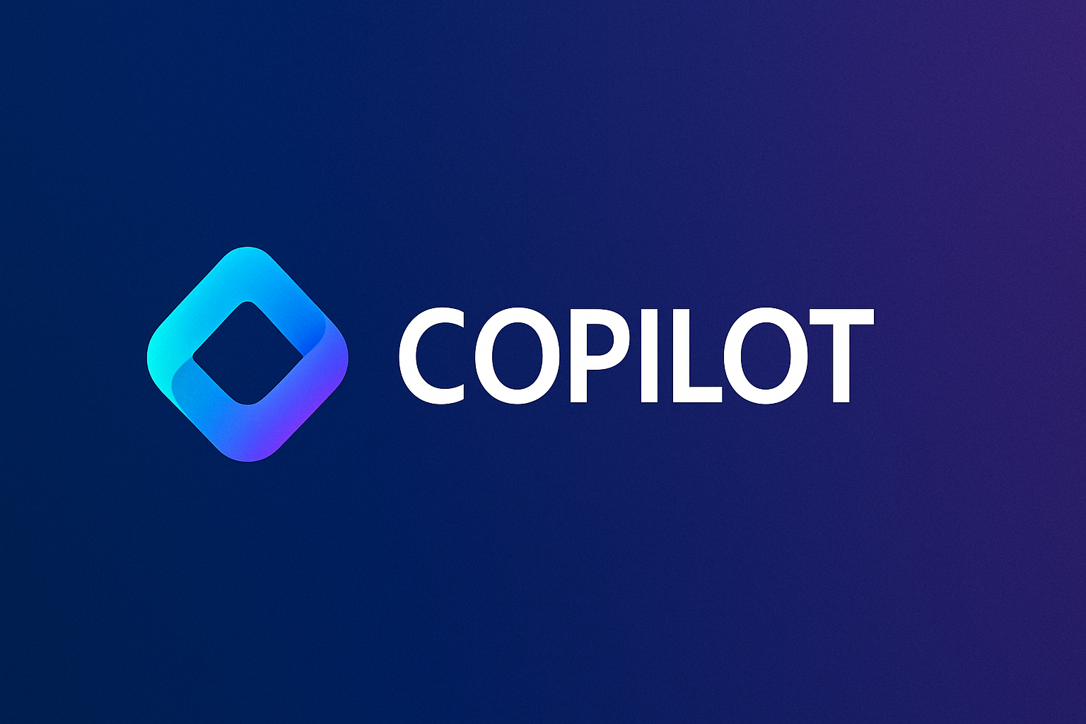 Copilot業務効率化事例から学ぶ導入の成功ポイント