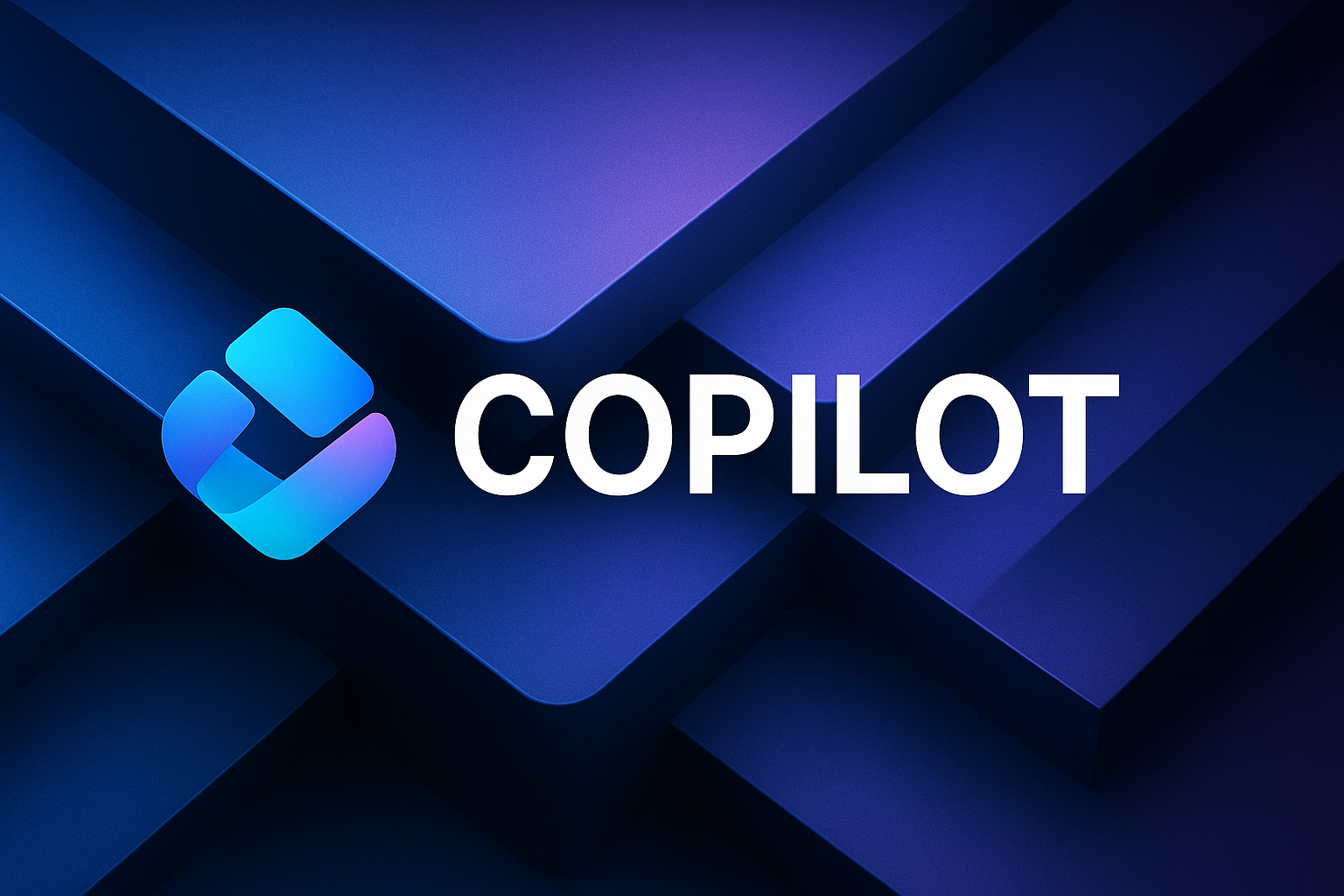 Copilotスライド作成プロンプトで見やすい資料を作るコツ