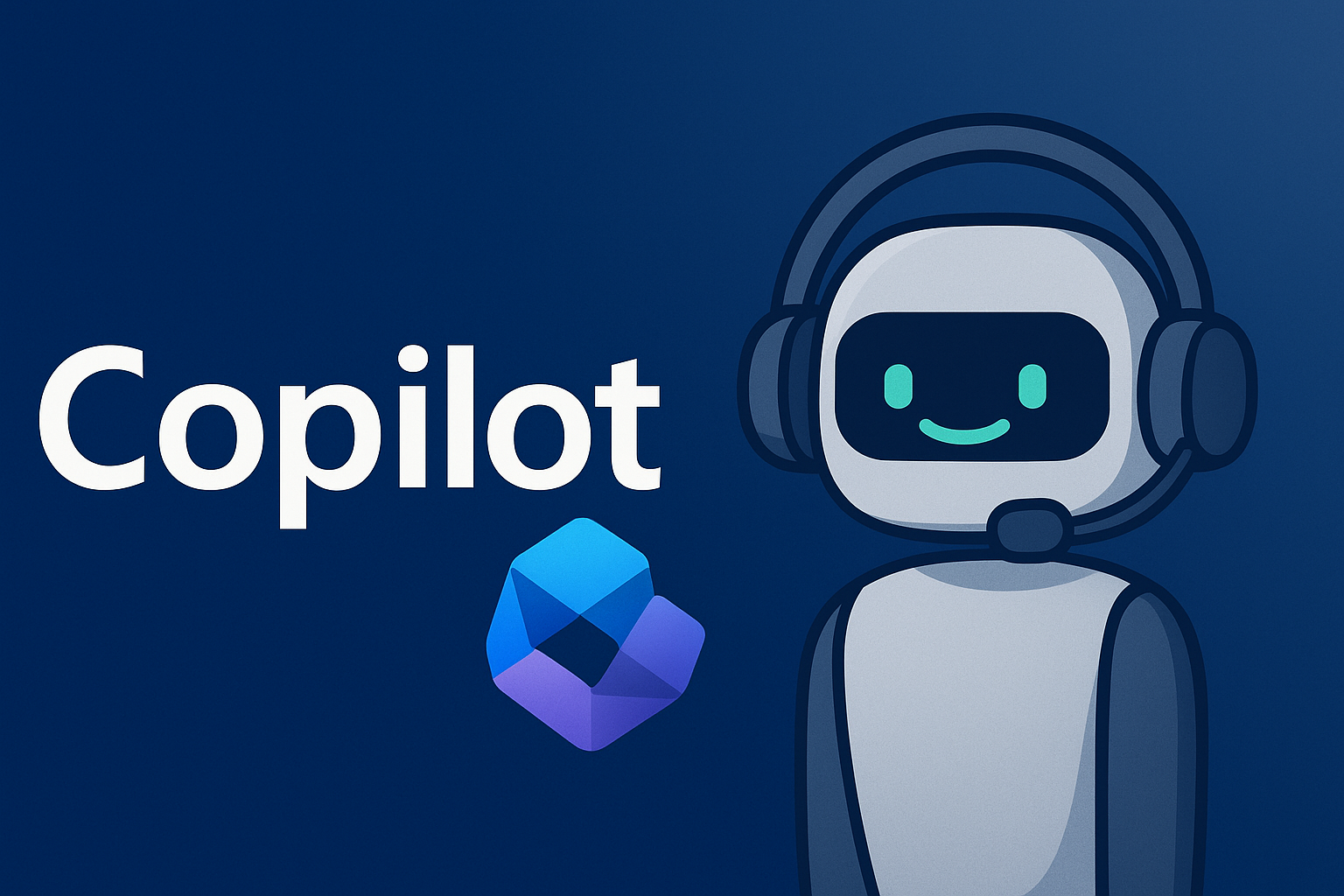 Copilotでコピペできないときの原因と対処法