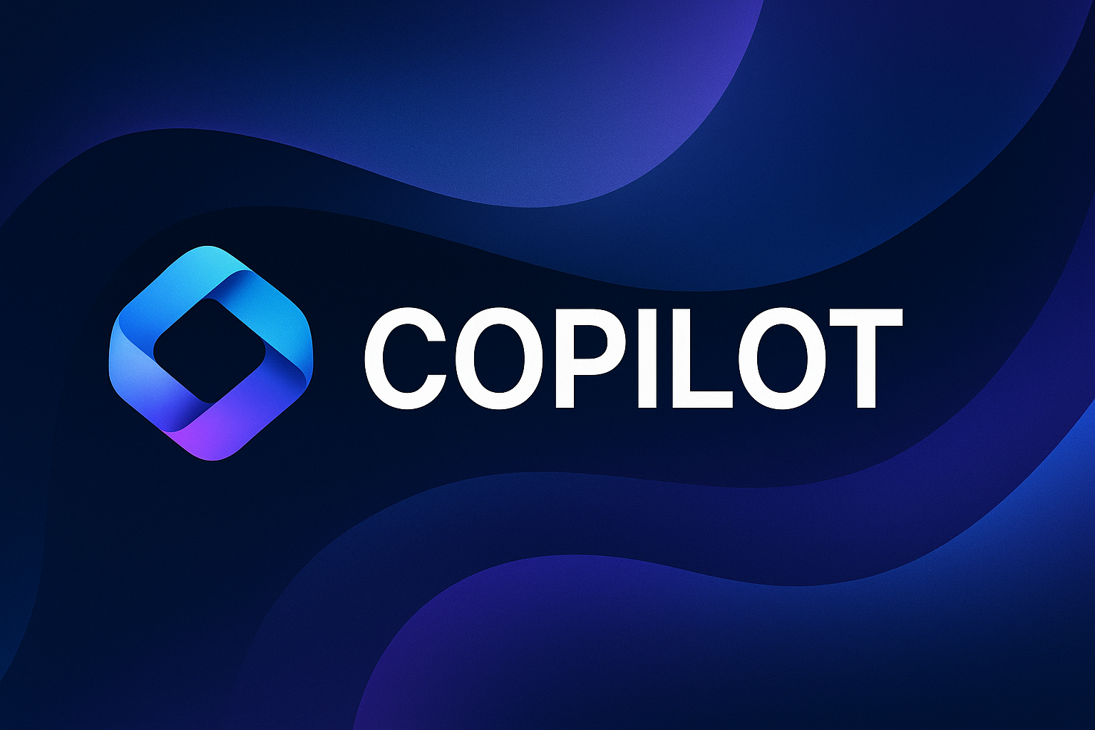 Copilotで貼り付けできないときの原因と対処法