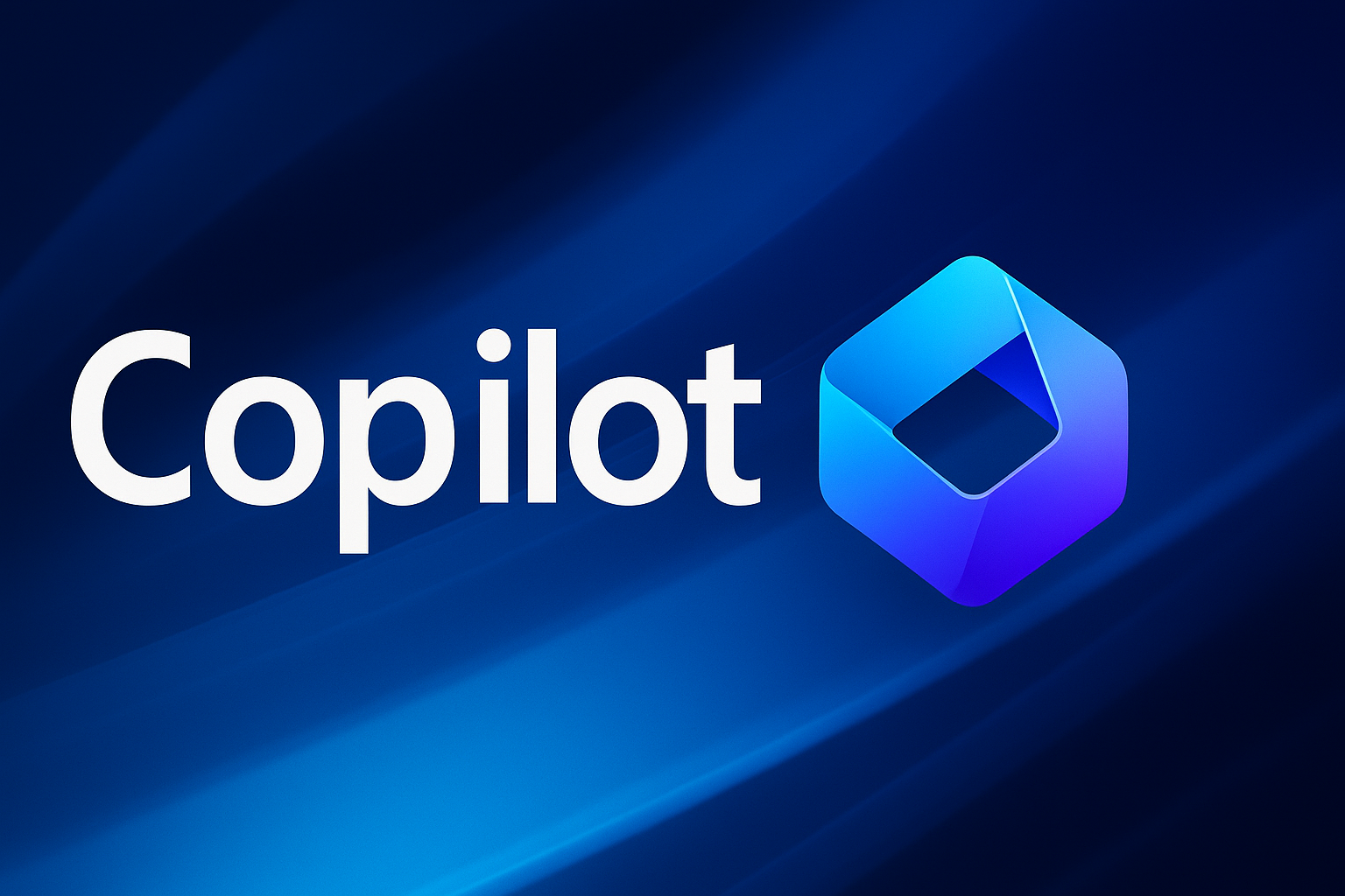 Copilotページとは何か？使い方と活用シーンを解説