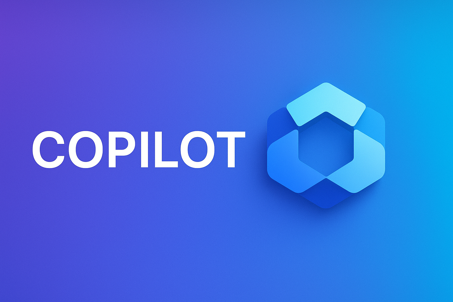 Copilotを開発している会社とその背景を解説