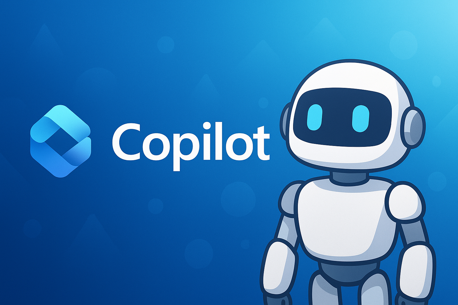 Copilot必要スペックを確認してスムーズに動かす条件