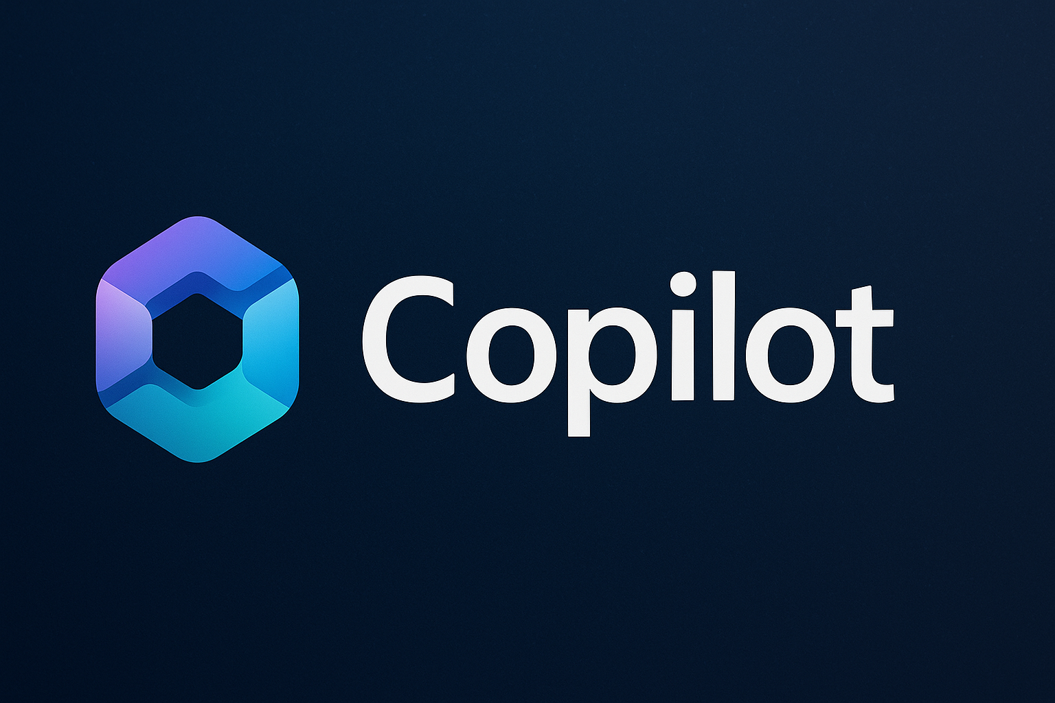 Copilotをアップグレードして機能を拡張する方法