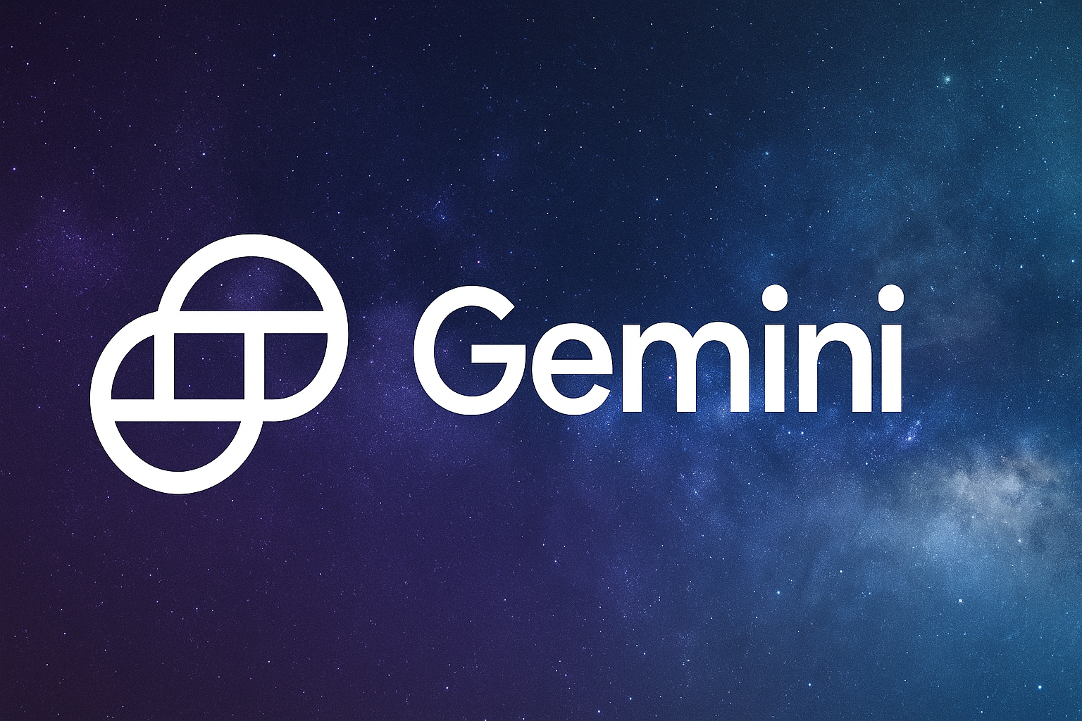 Gemini人間のレビュアーとは？AIと人の関係をわかりやすく解説
