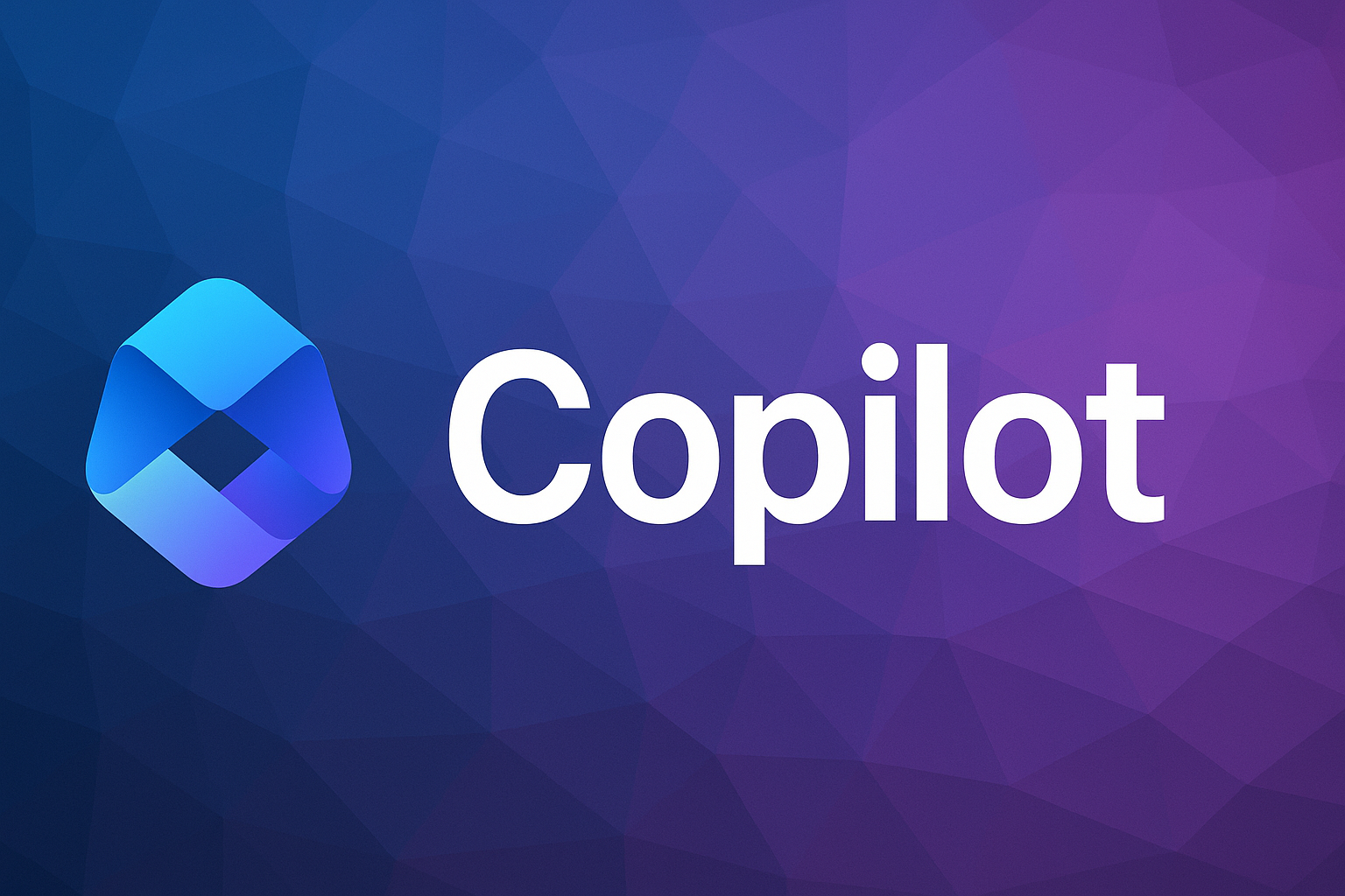 Copilotマニュアル作成で社内ドキュメントを効率化する方法